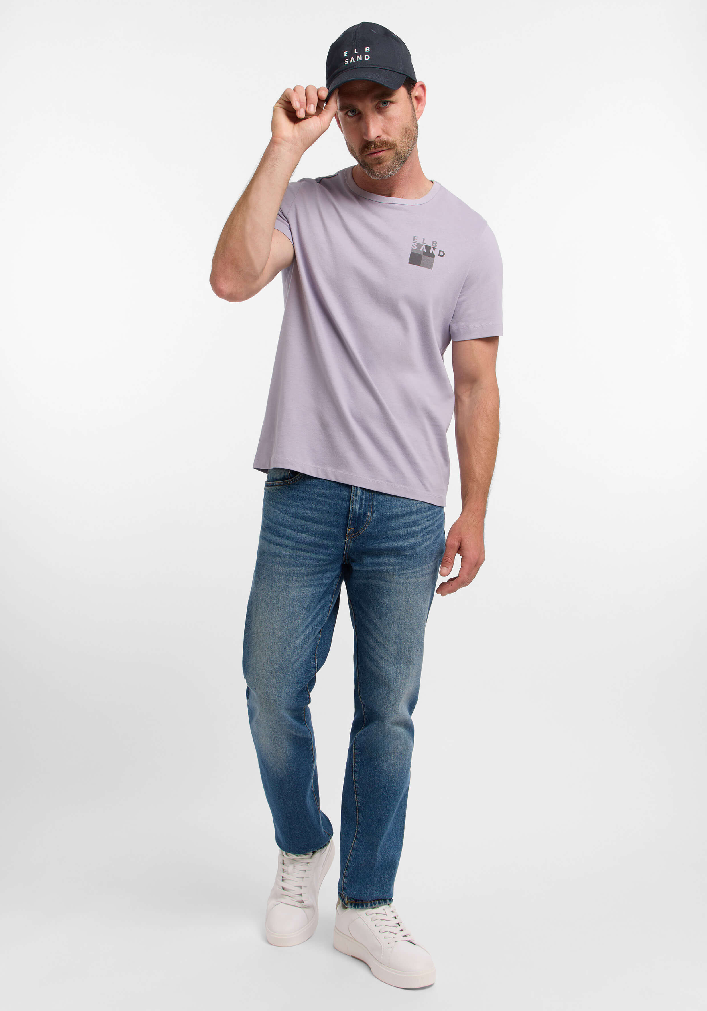 Jirko T-Shirt
