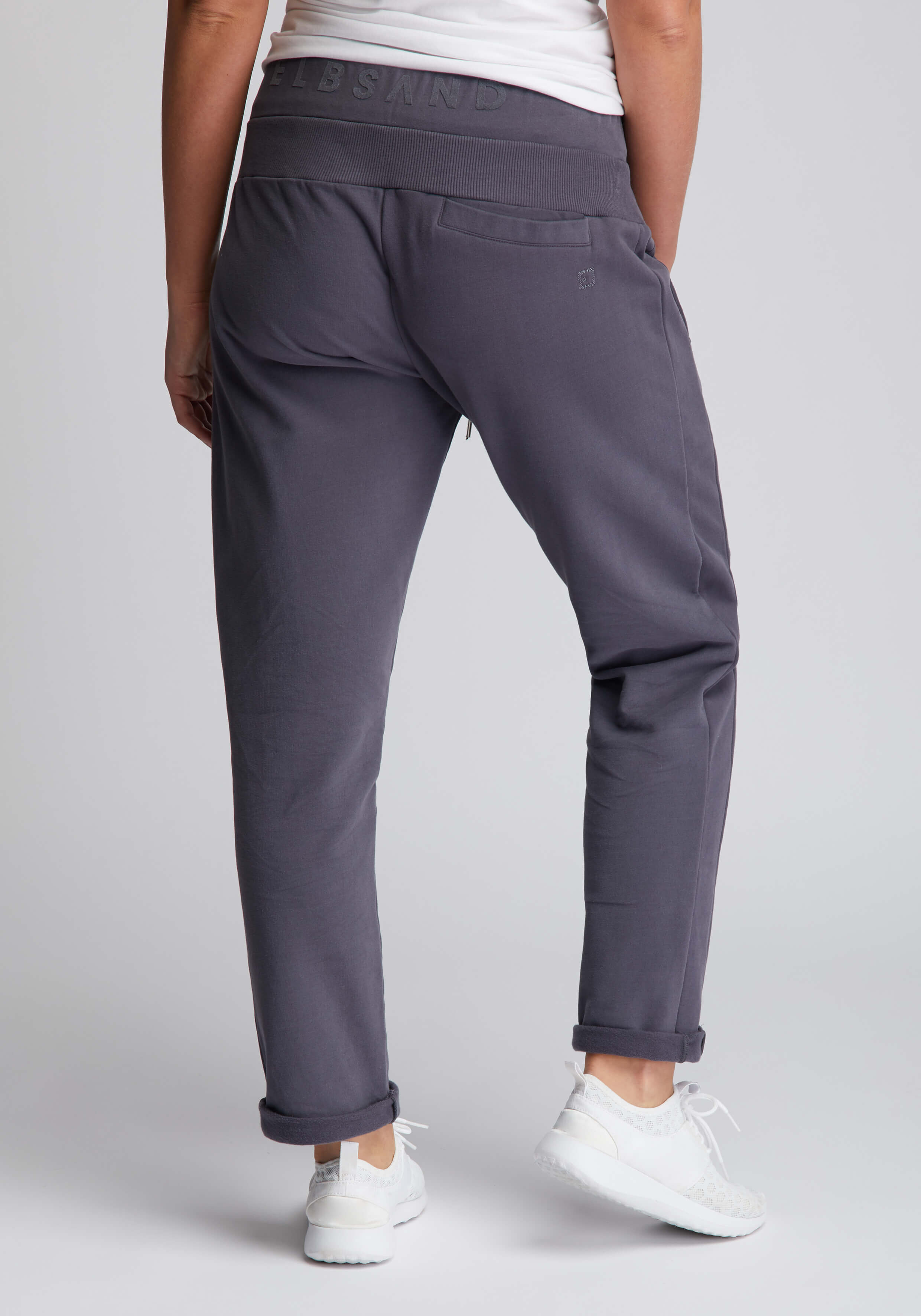 Brinja 7/8 Sweatpants