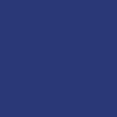 elbsand-farbkachel-electric-blue