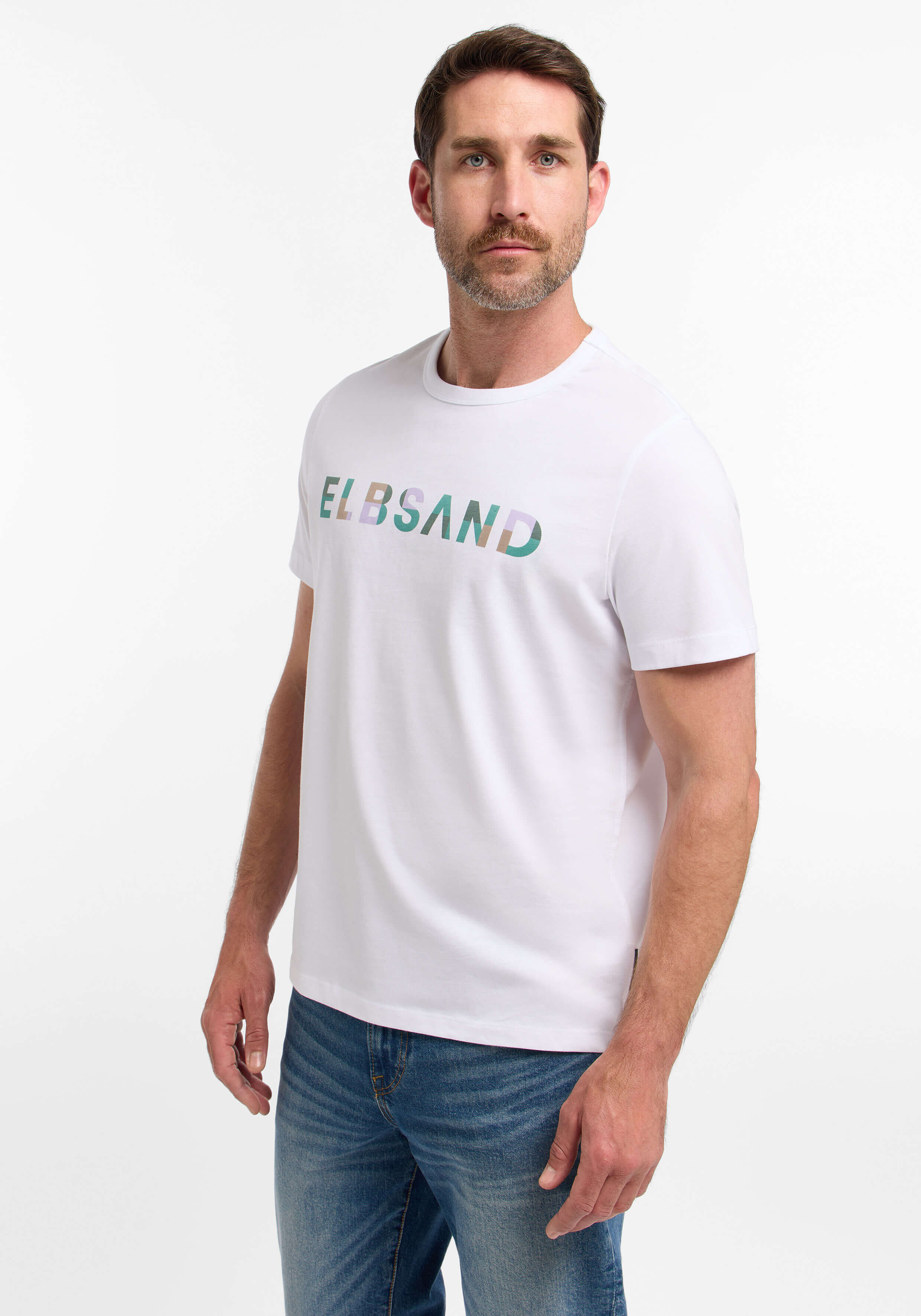Sibbe T-Shirt