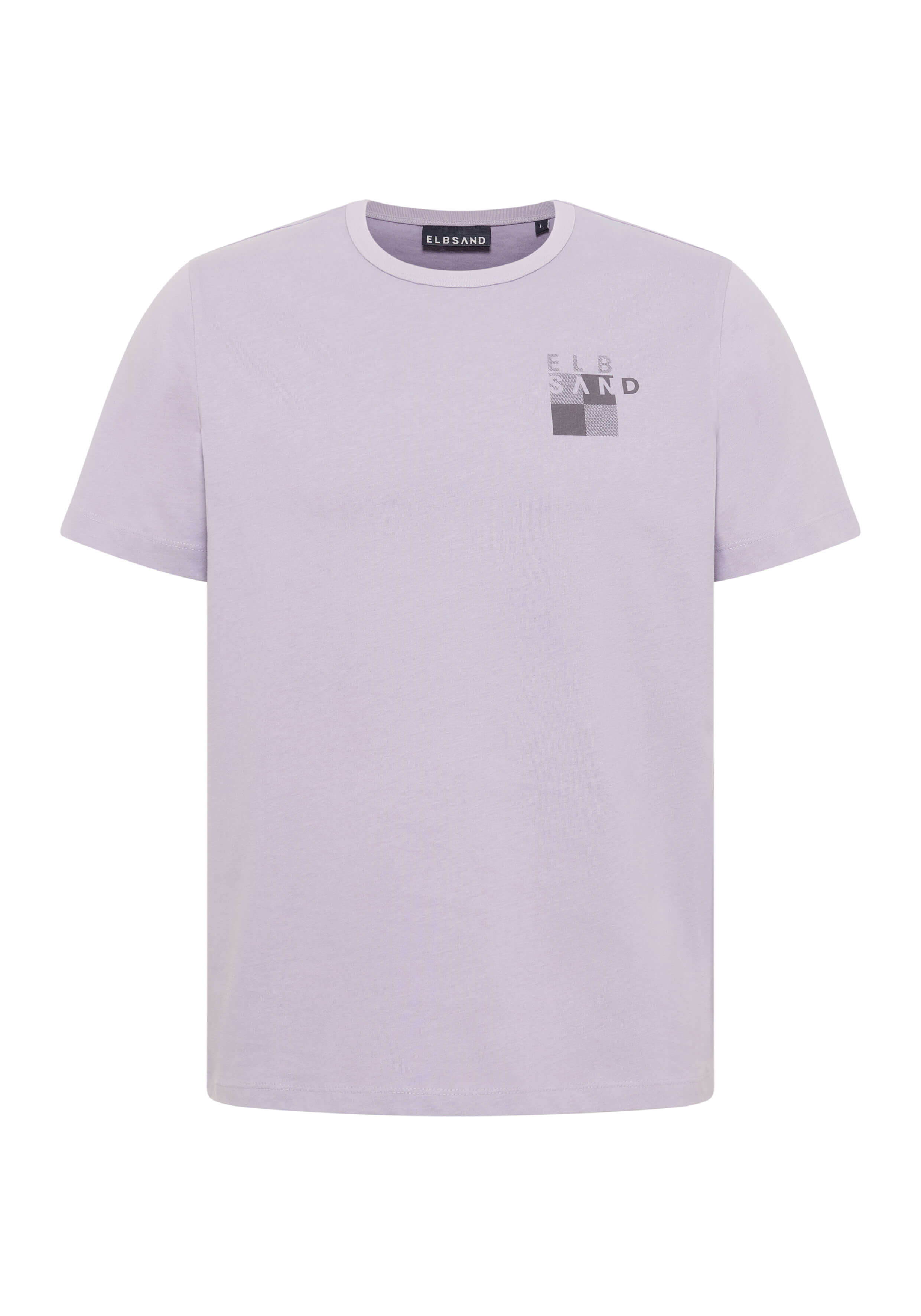Jirko T-Shirt