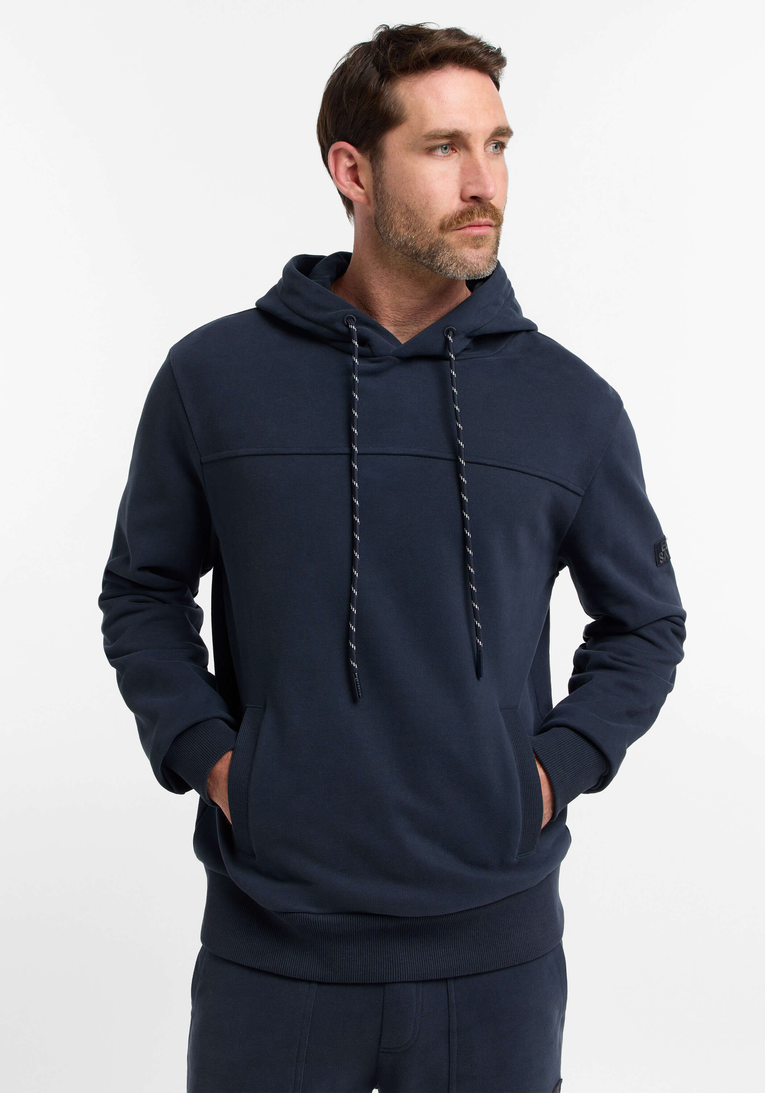 Hannu Hoodie