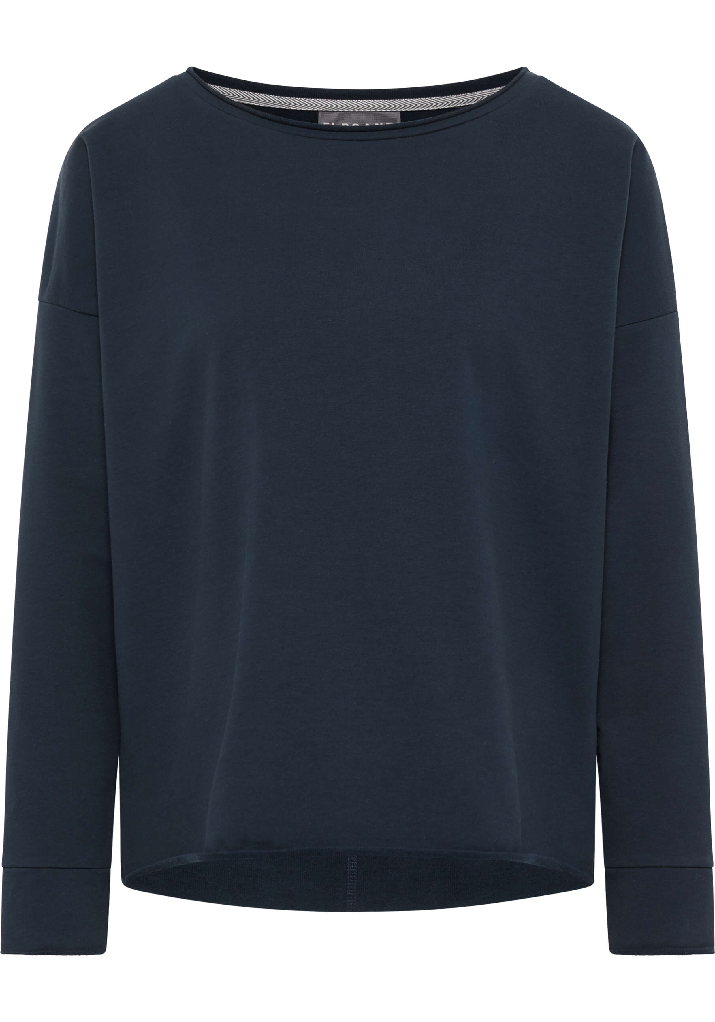 Riane Sweatshirt