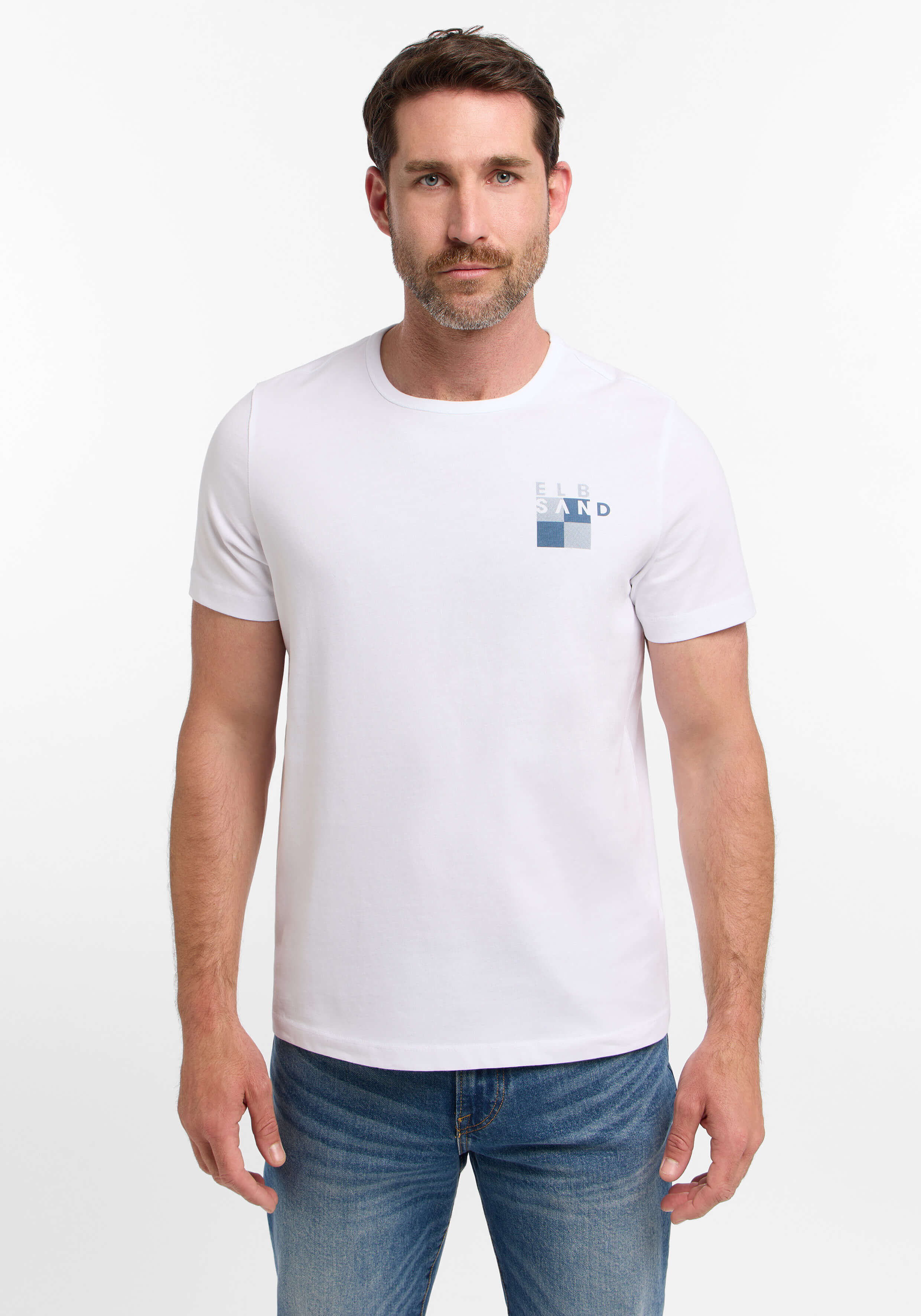 Jirko T-Shirt