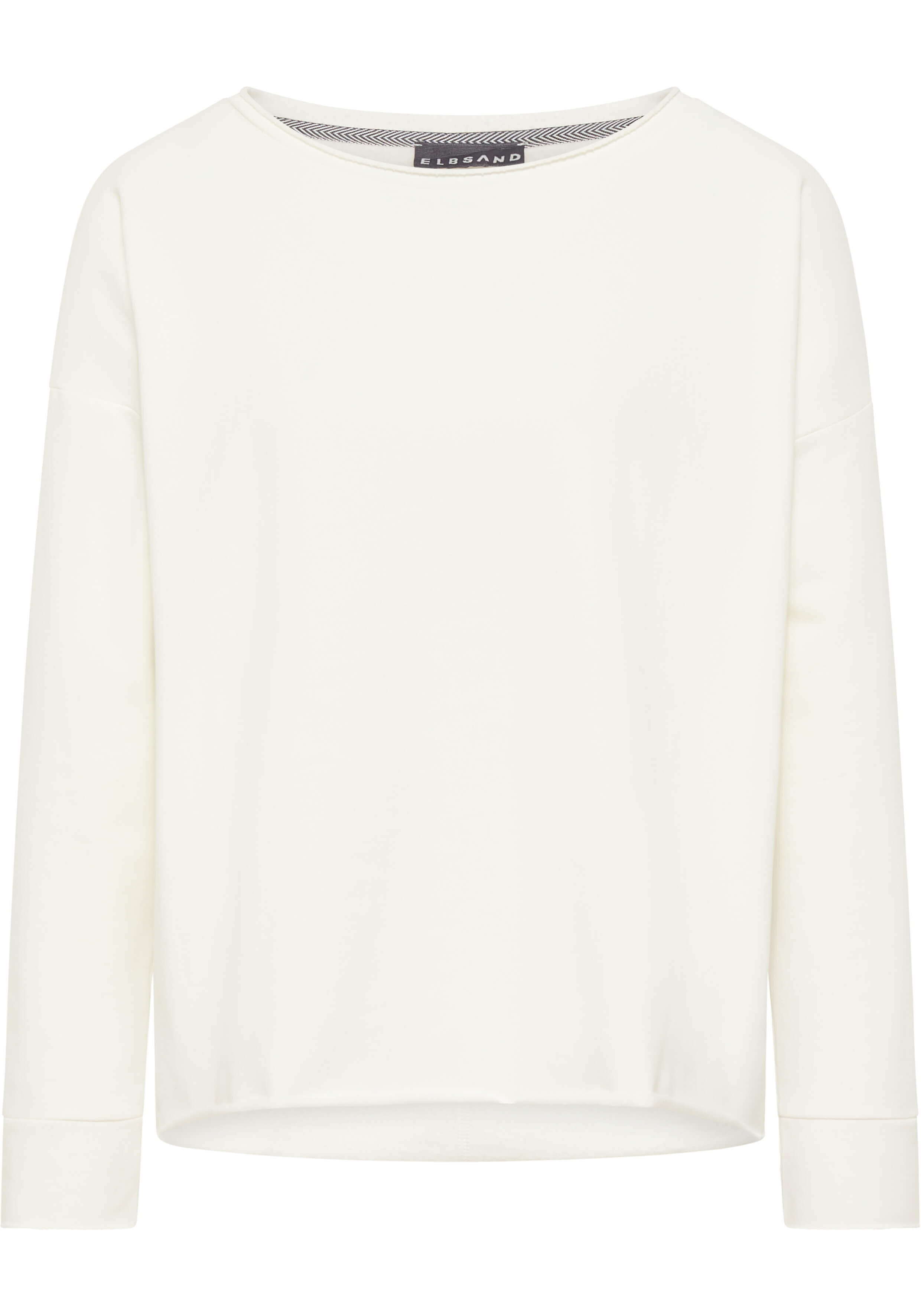Riane Sweatshirt