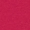 Ein durchgehender roter Hintergrund mit feiner körniger Textur und kleinen dunkleren Flecken verteilt über die gesamte Fläche.