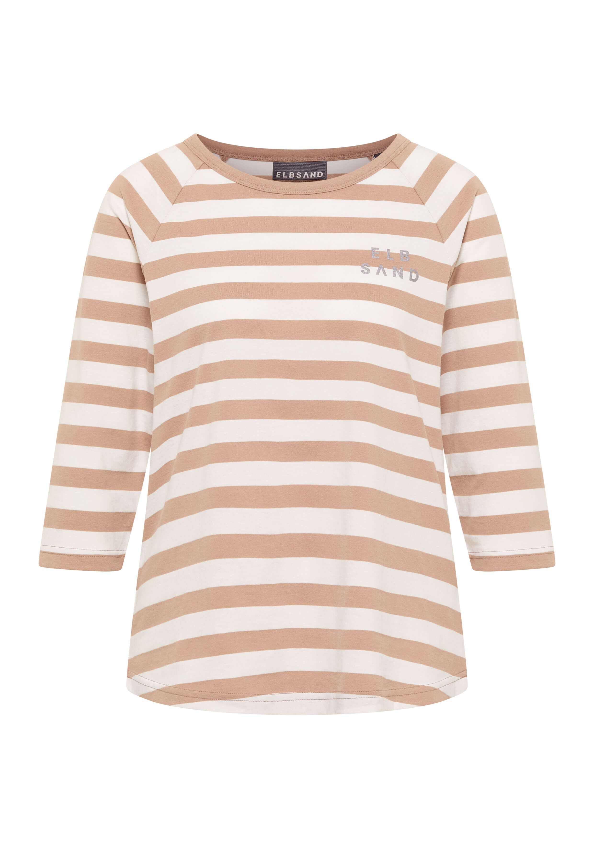 Celin T-Shirt