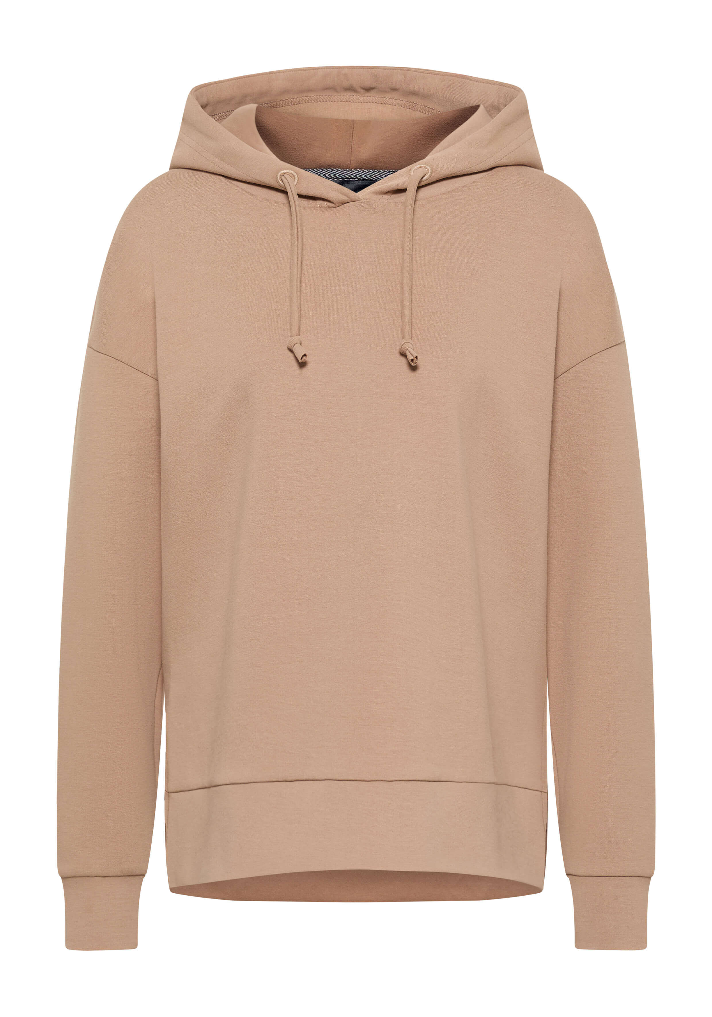 Marla Hoodie