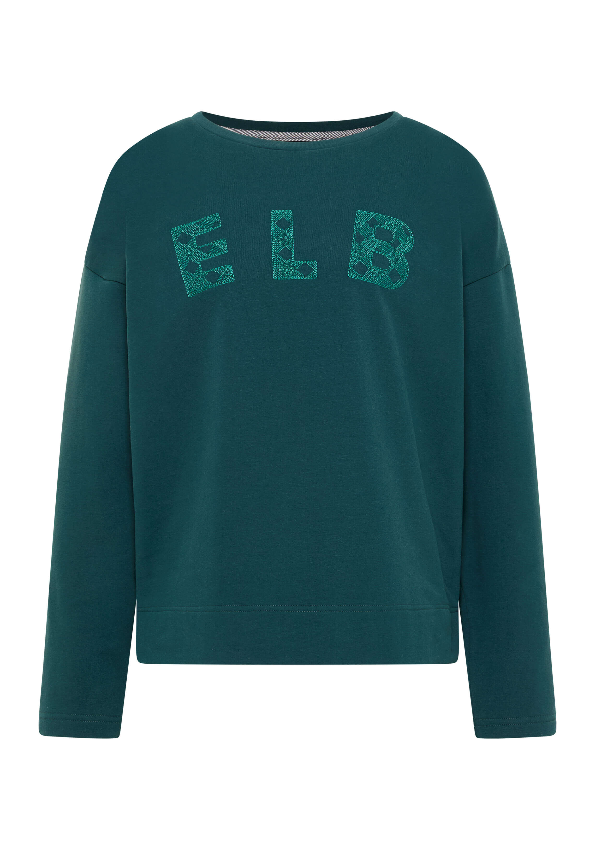 Alaa Sweatshirt