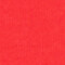 Einfarbiges, leuchtend rotes Stoffmuster für lässige Loungewear und bequeme Kleidung.