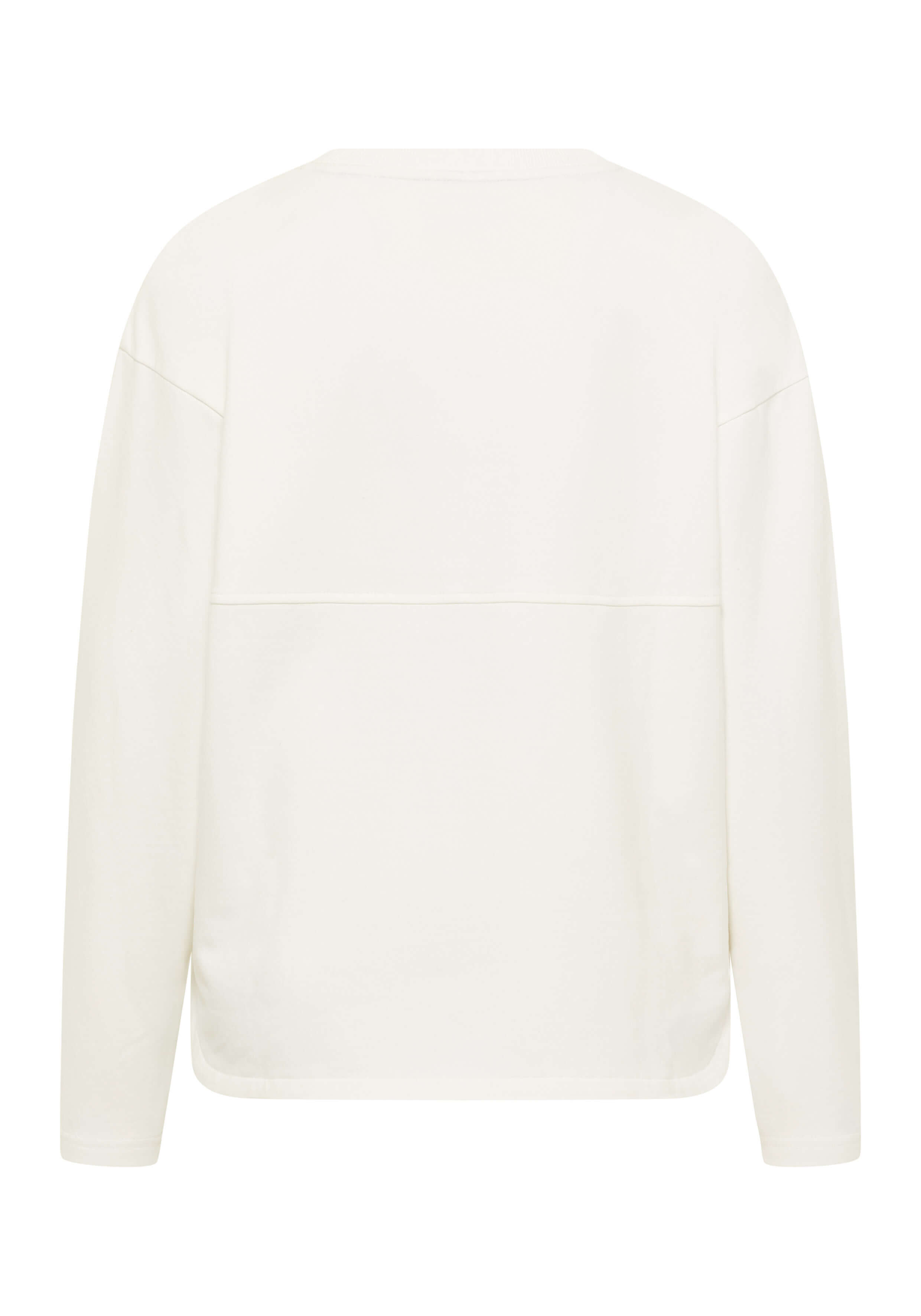 Edna Sweatshirt
