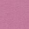 dusty mauve