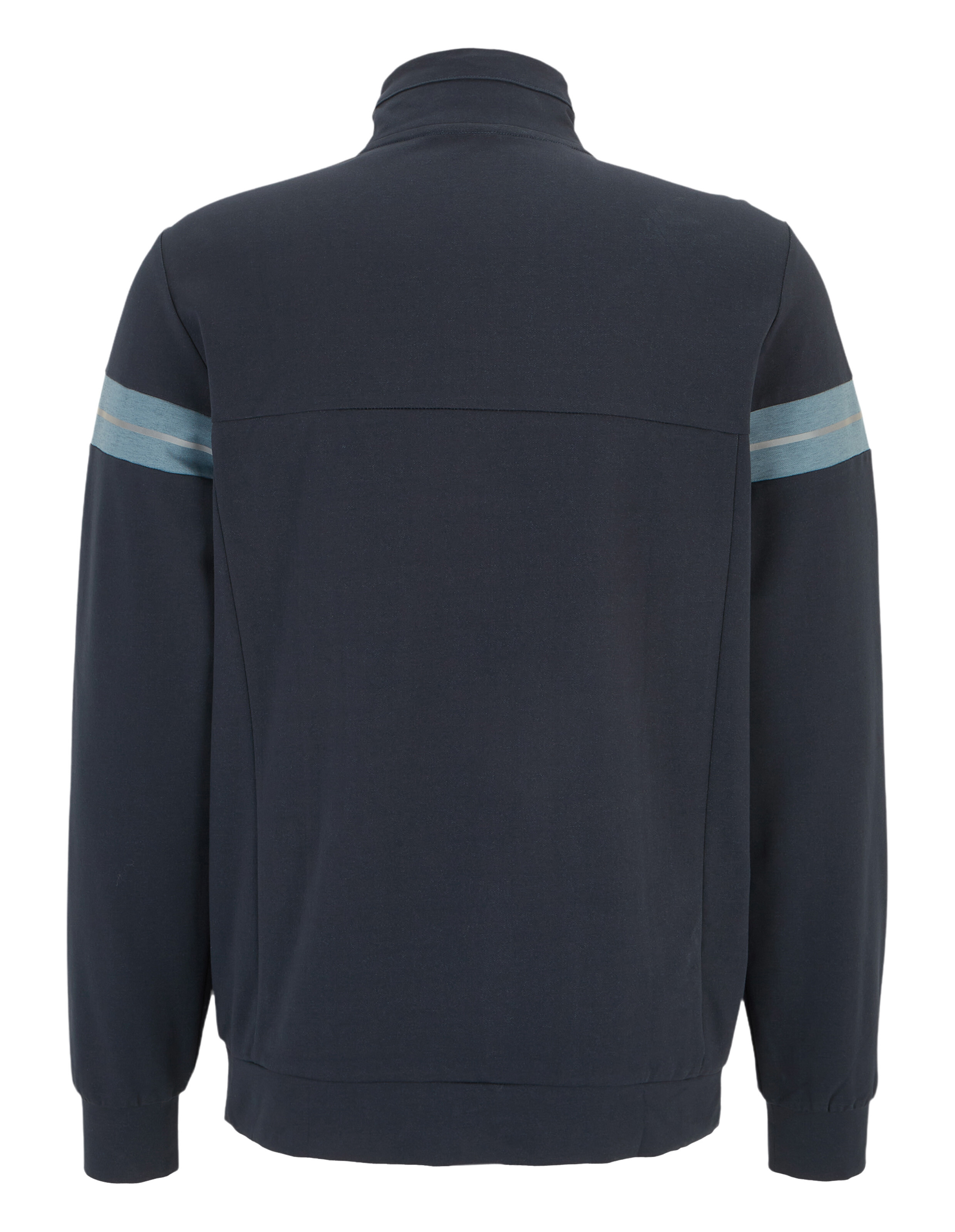 Jacke BENJAMIN von JOY sportswear in night