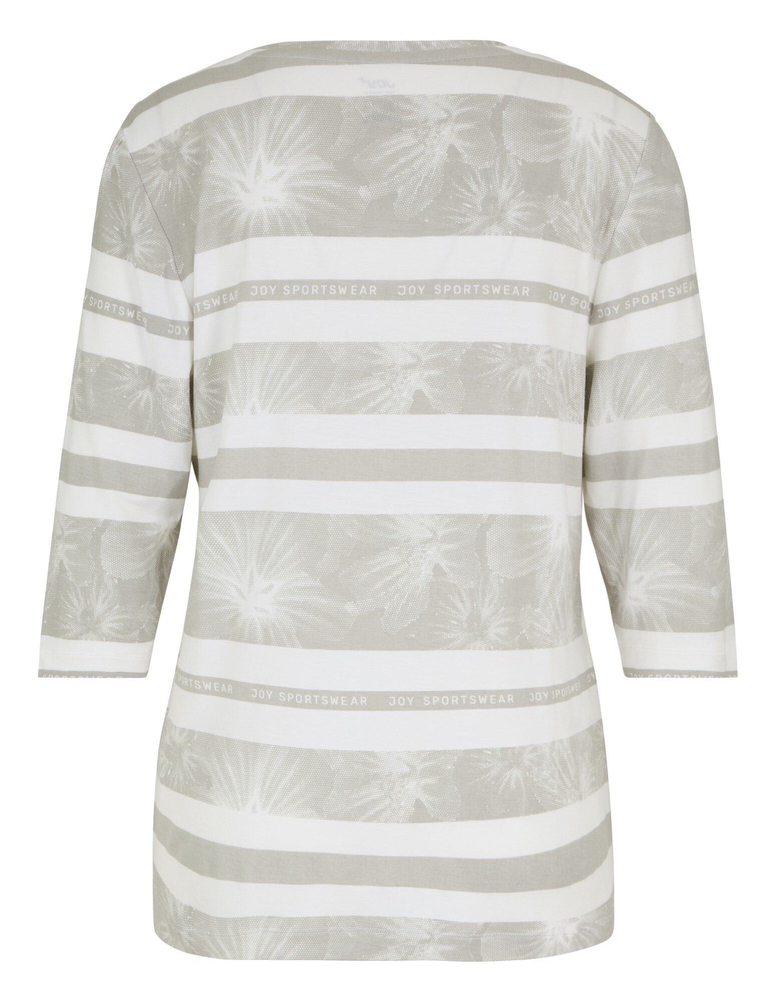 Langarmshirt Ramona