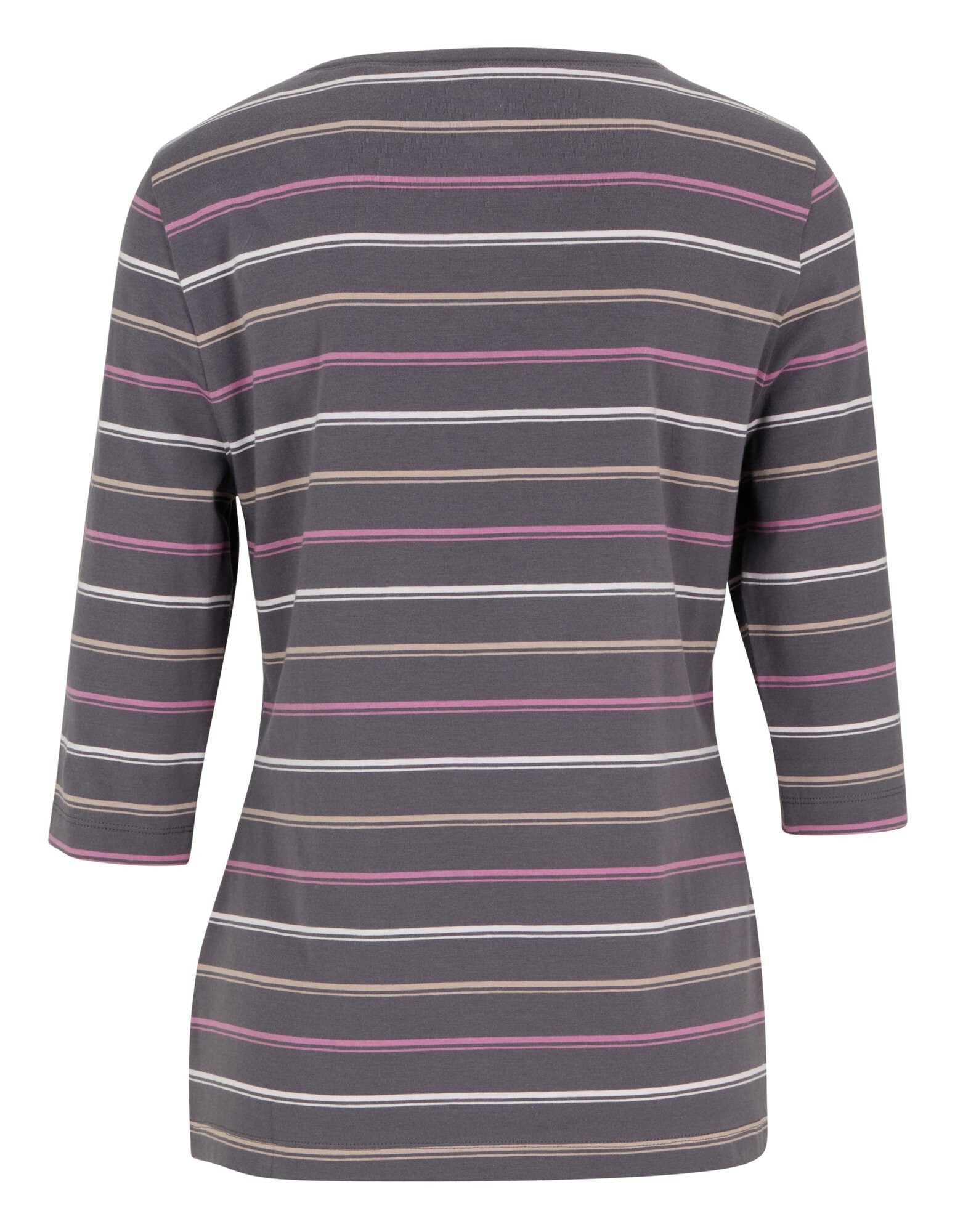 3/4-Arm-Shirt Maike
