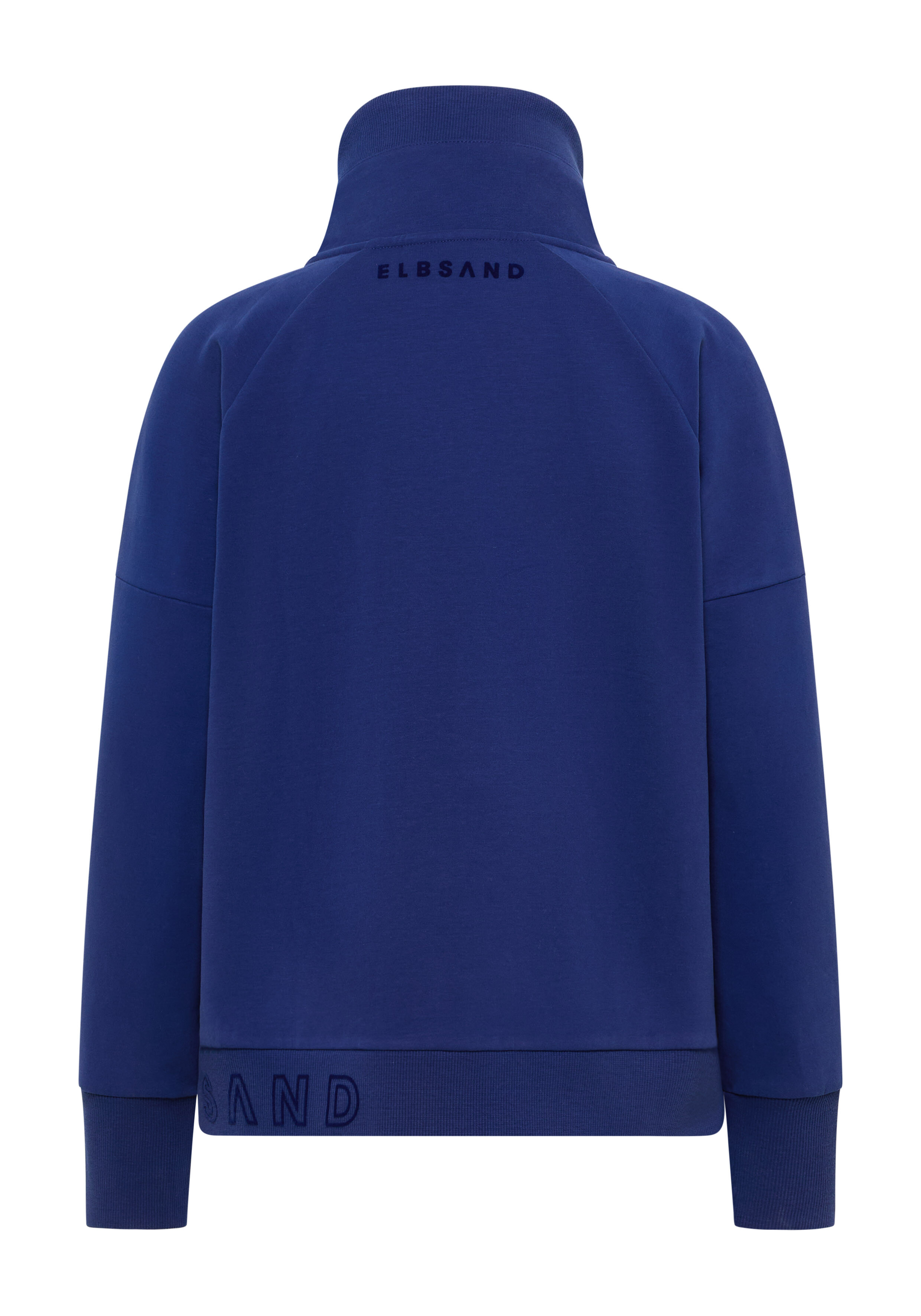 Aina Jacket
