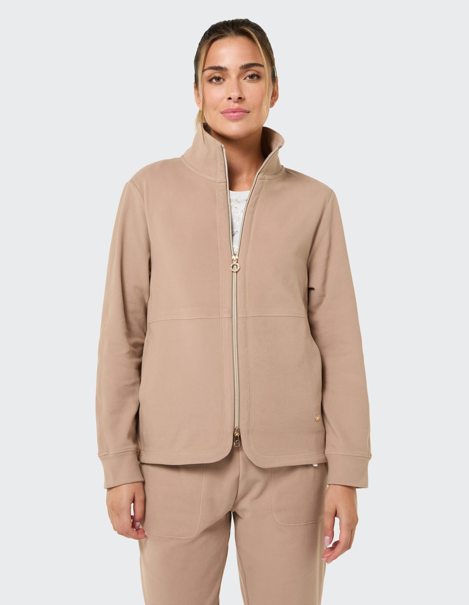 Fashionjacke Franziska