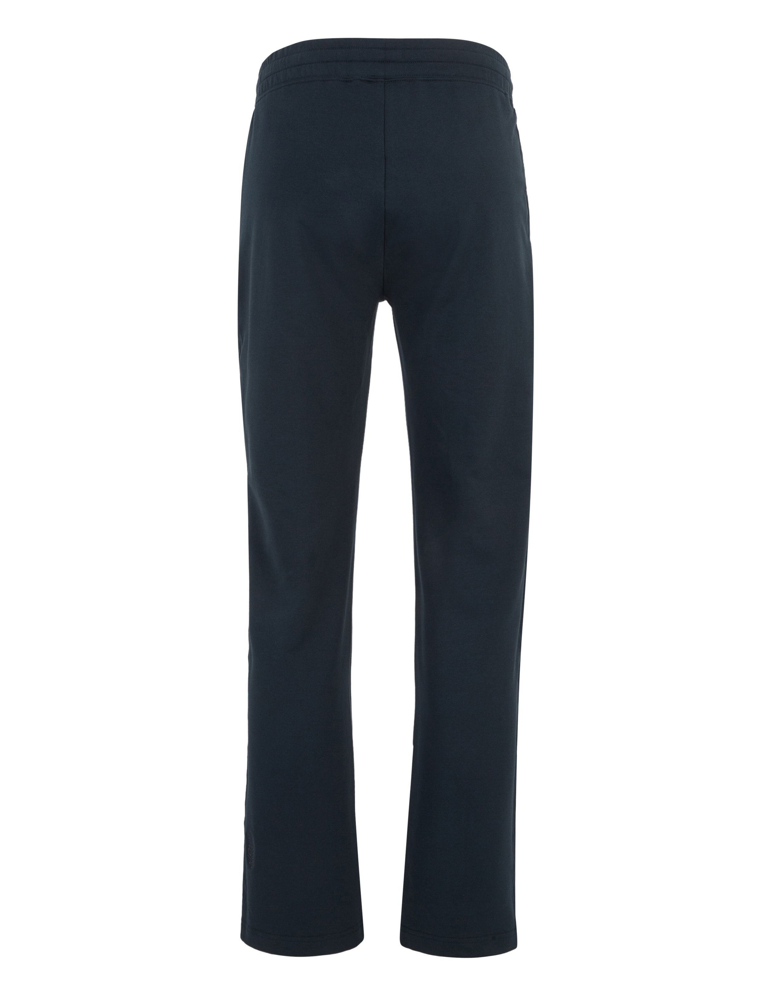 Freizeithose FREDERICO von JOY sportswear in night