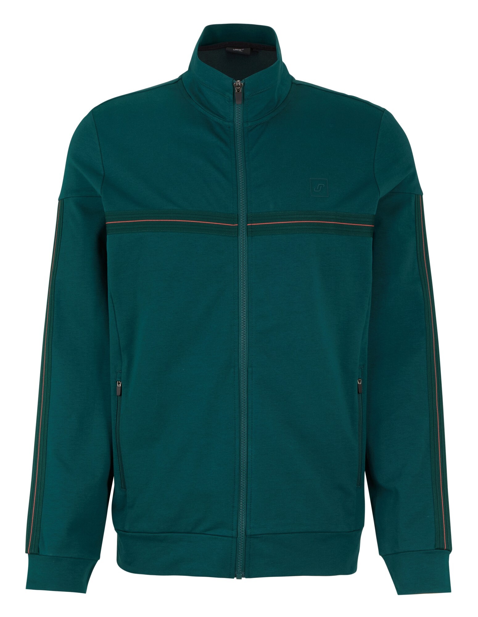 Sweatjacke Corbinian