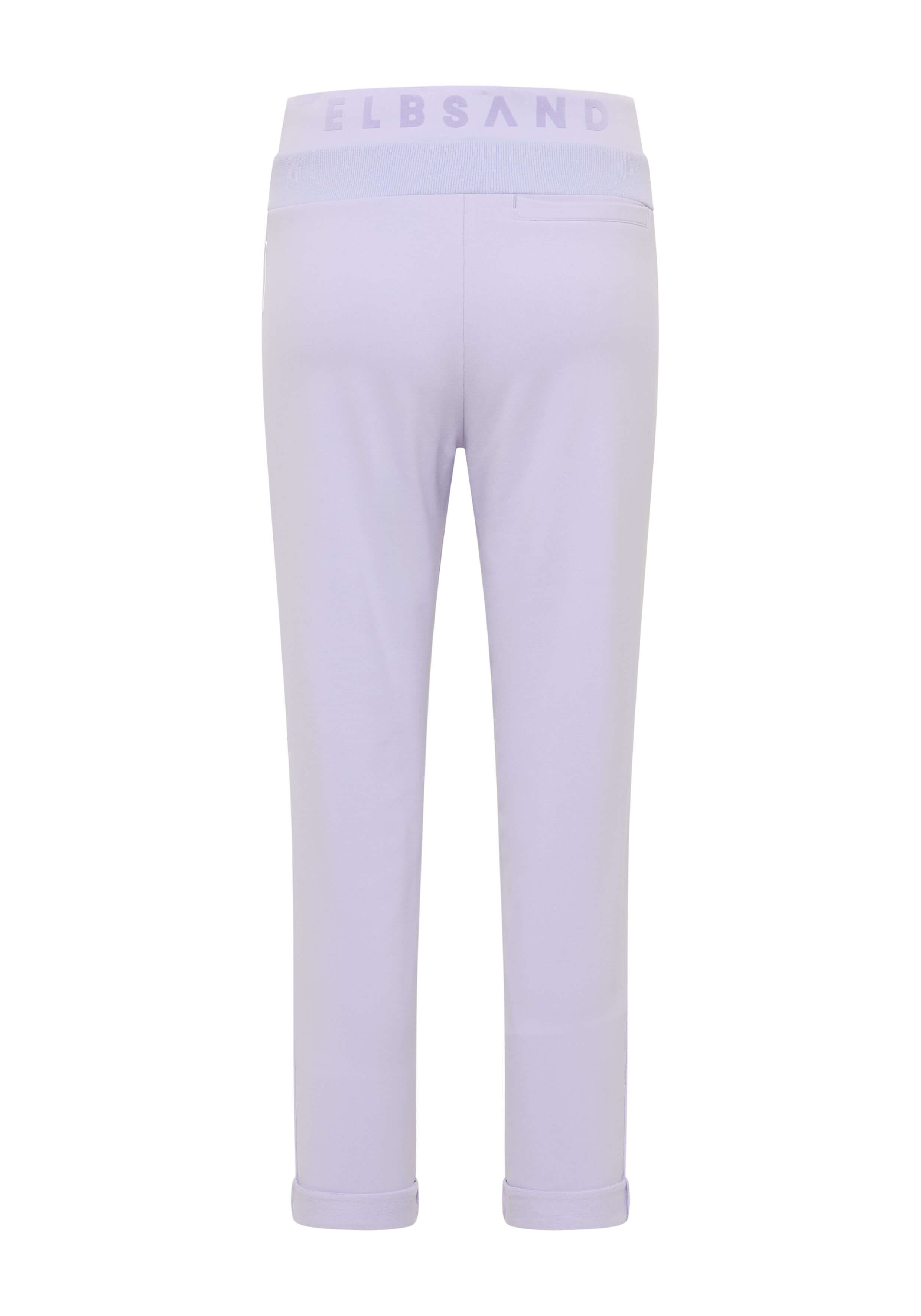 Brinja 7/8 Sweatpants