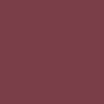 4961-MAROON