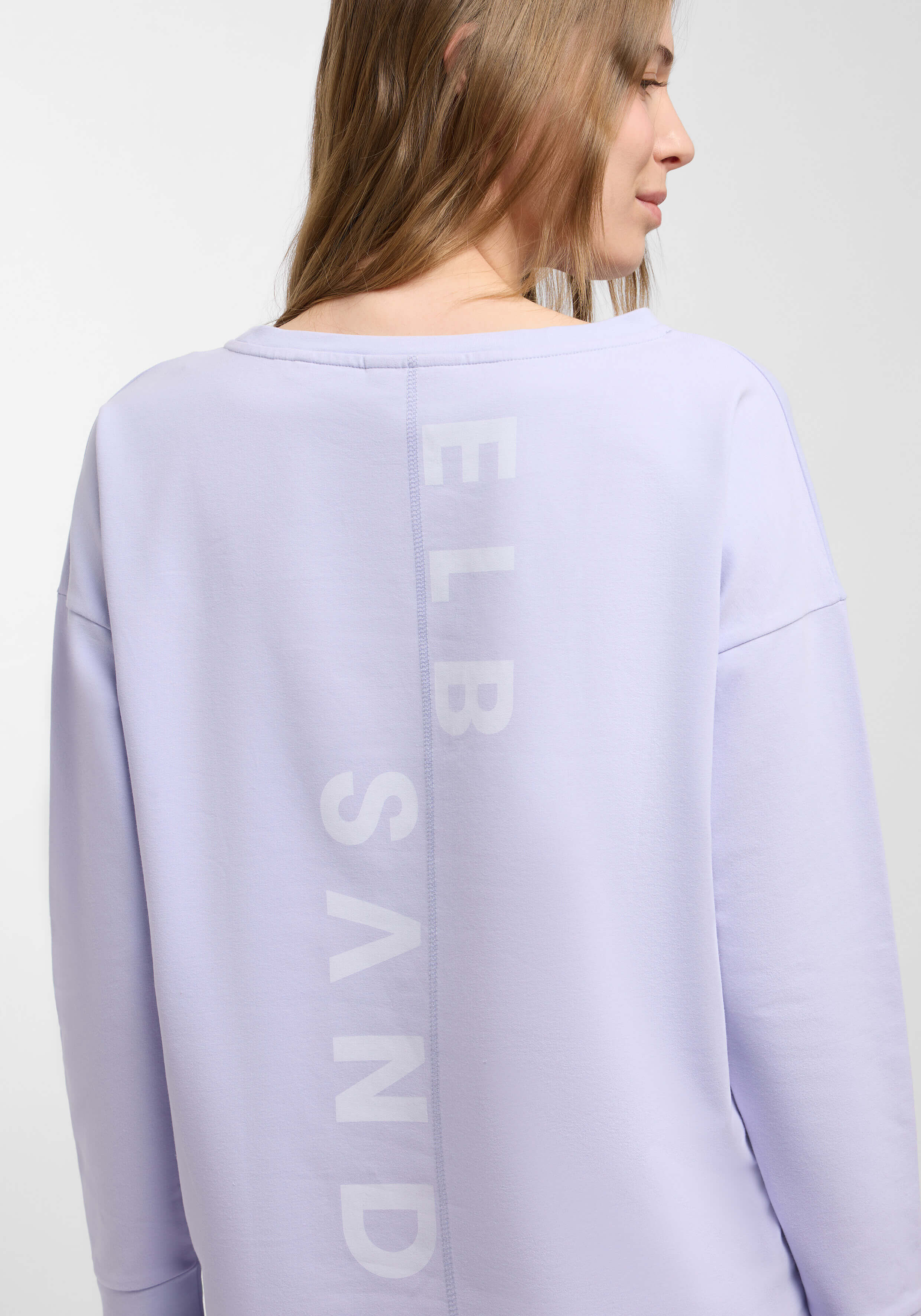 Riane Sweatshirt