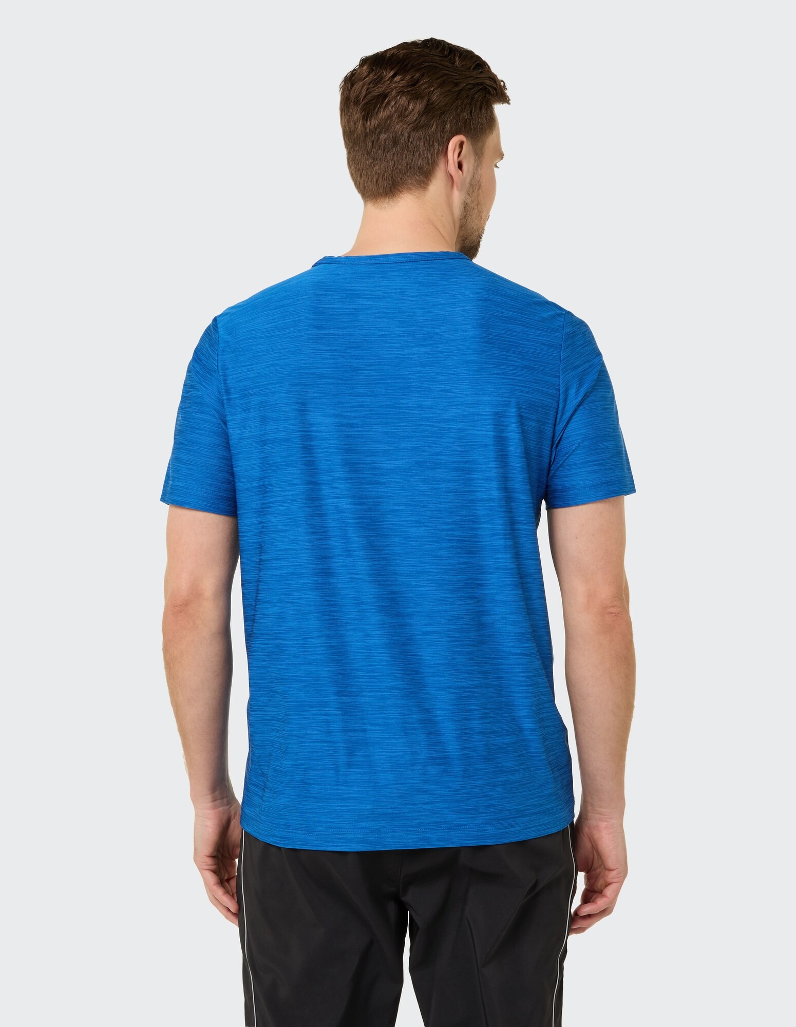 Kurzarmshirt Vitus