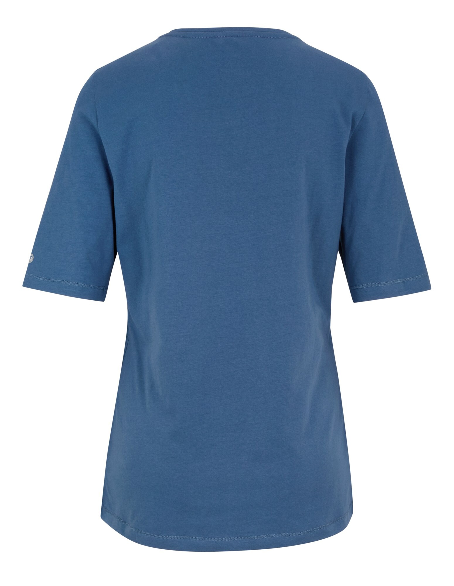 Kurzarmshirt Filiz