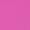 Leuchtend rosa Stoffmuster, ideal für gemütliche Freizeitkleidung und stilvolle Outfits.