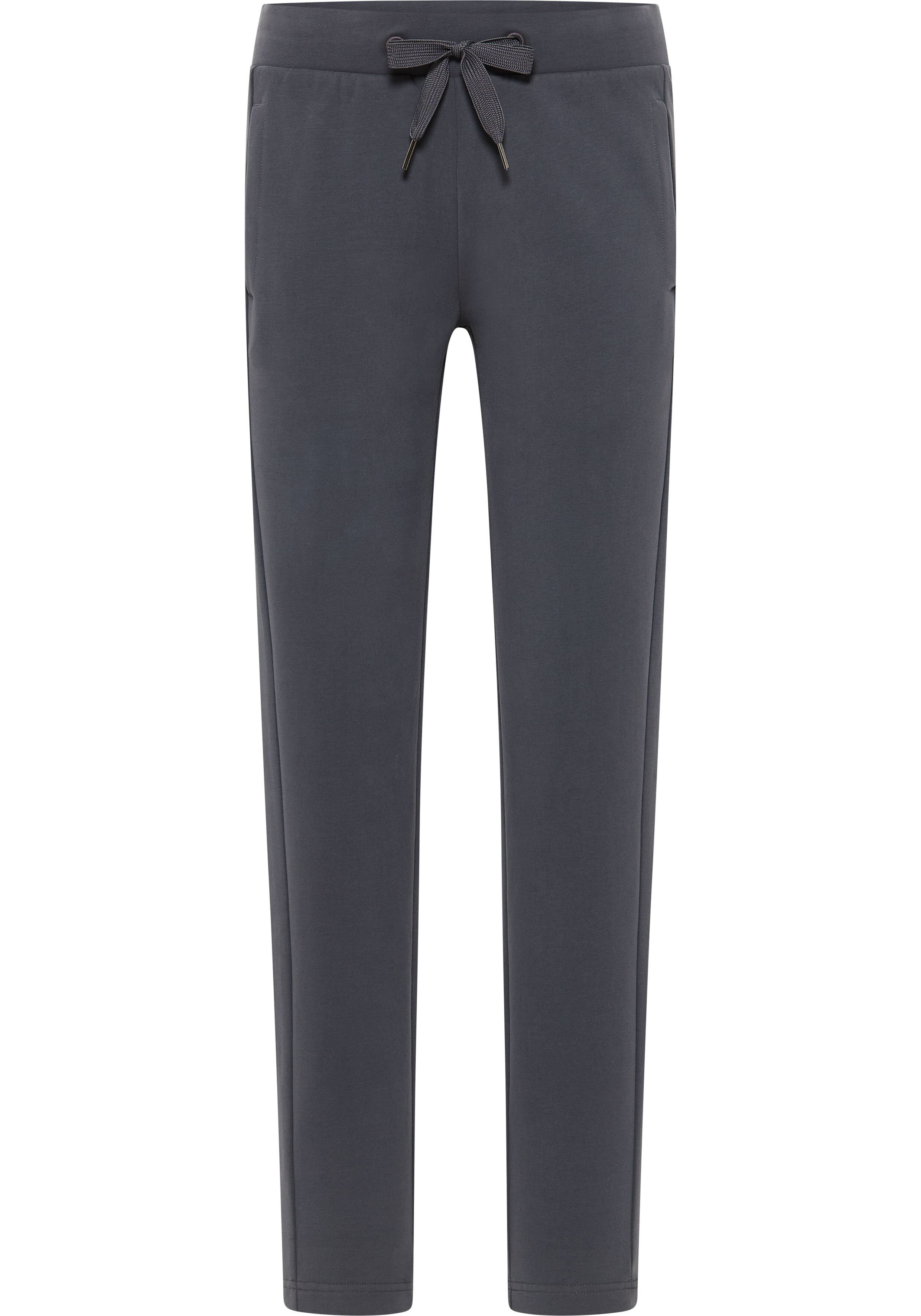 ELBSAND Briane Sweatpants Charcoal