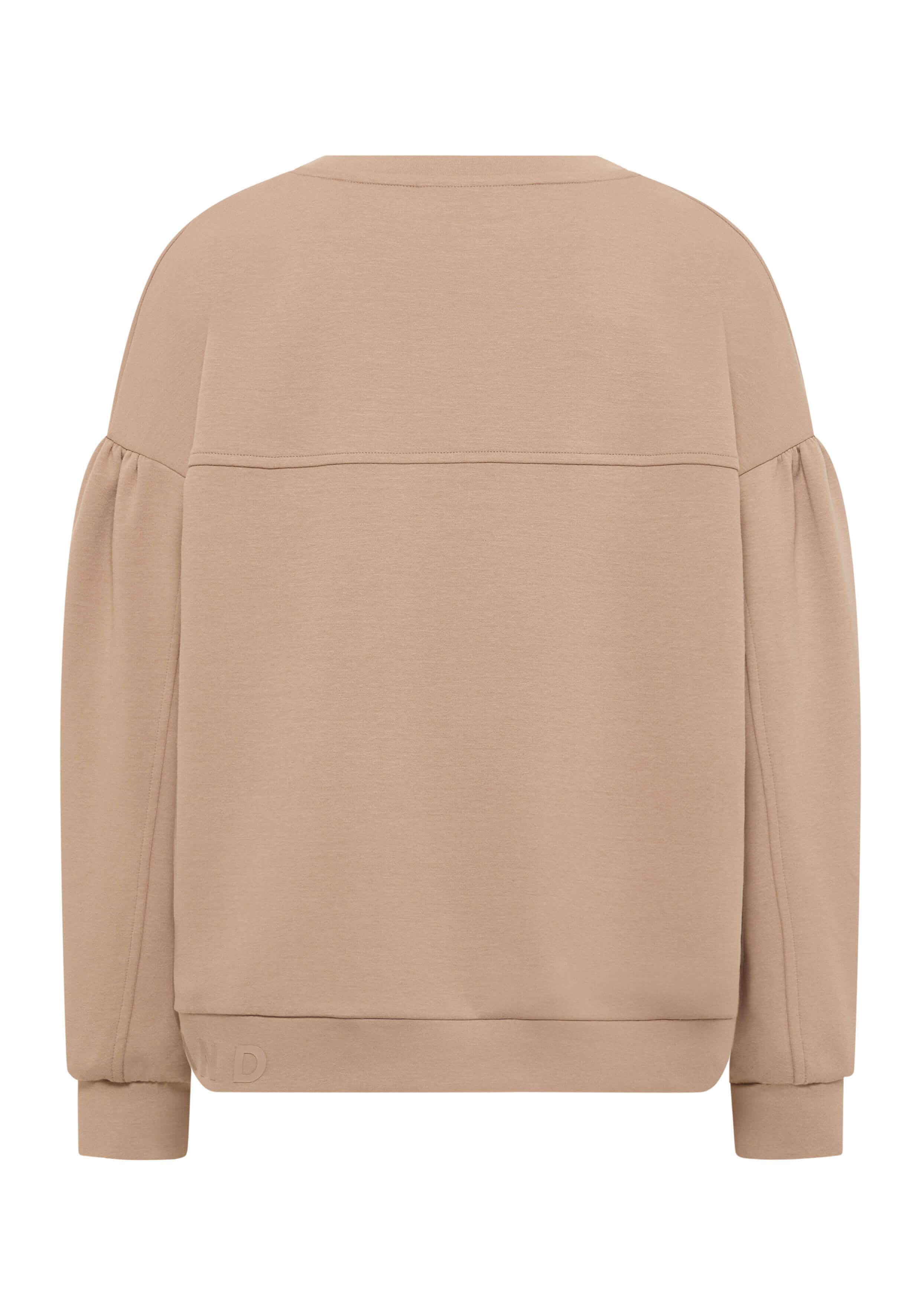 Qivi Sweatshirt