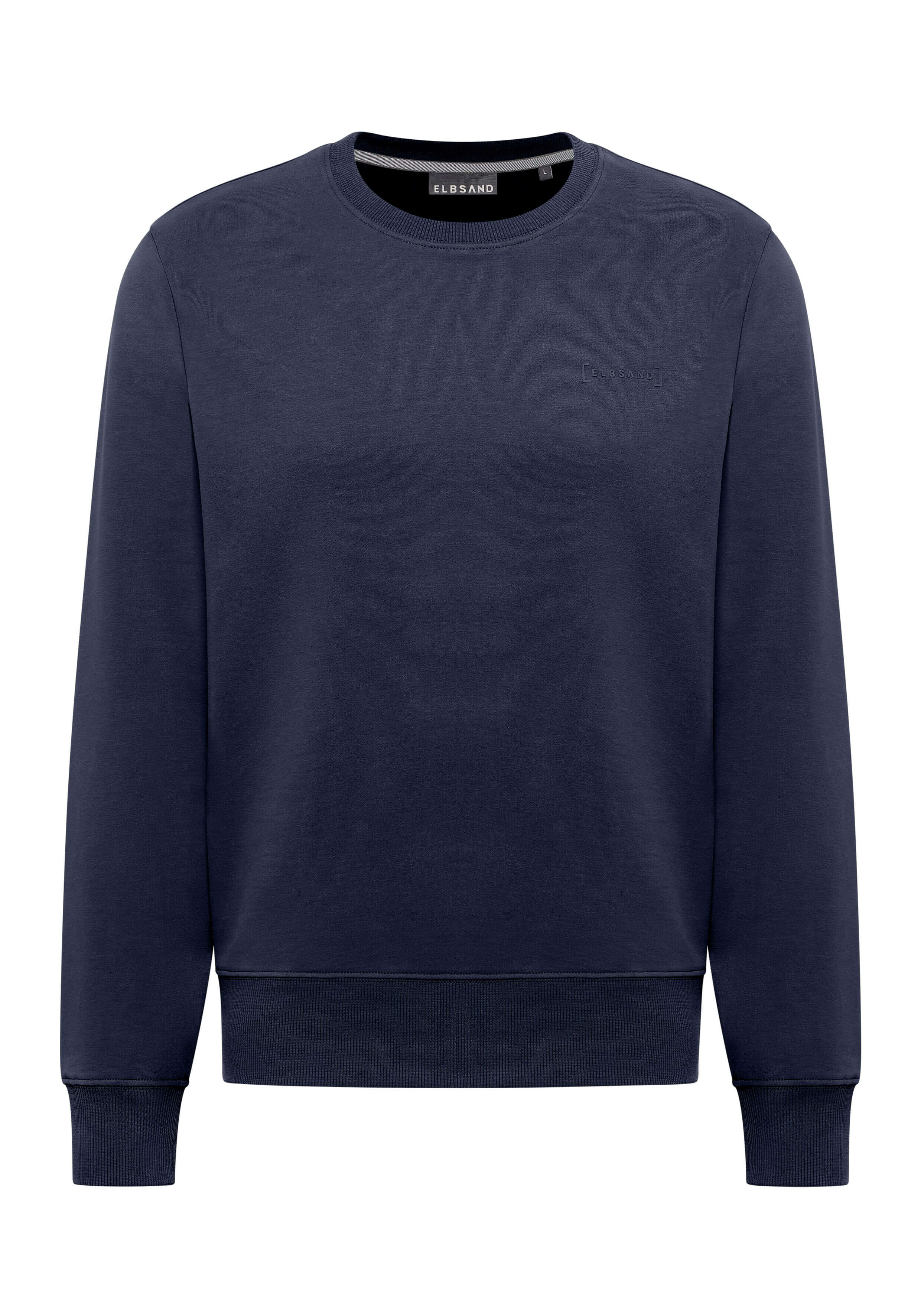 Jannik Sweatshirt