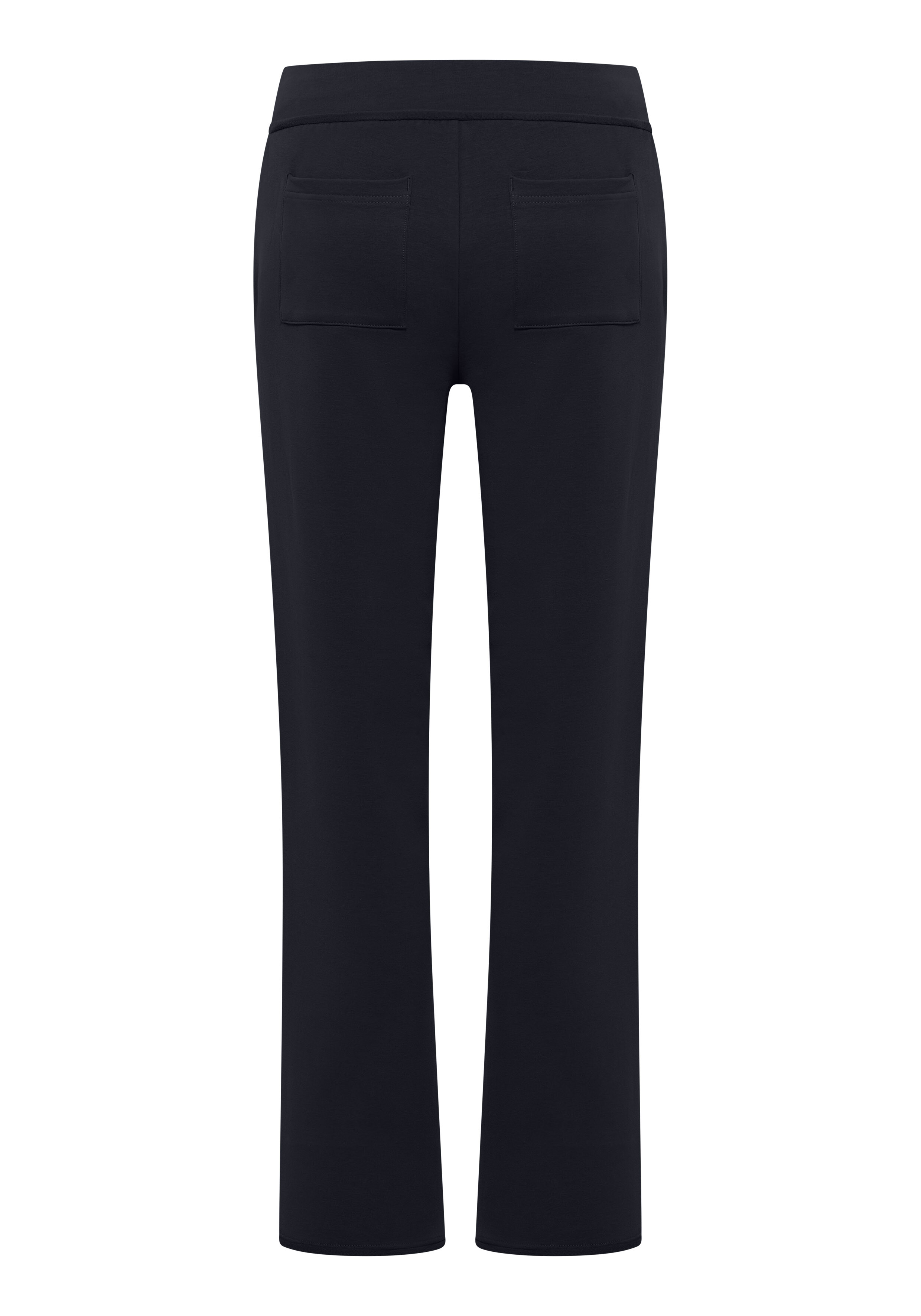 Bekka Sweatpants