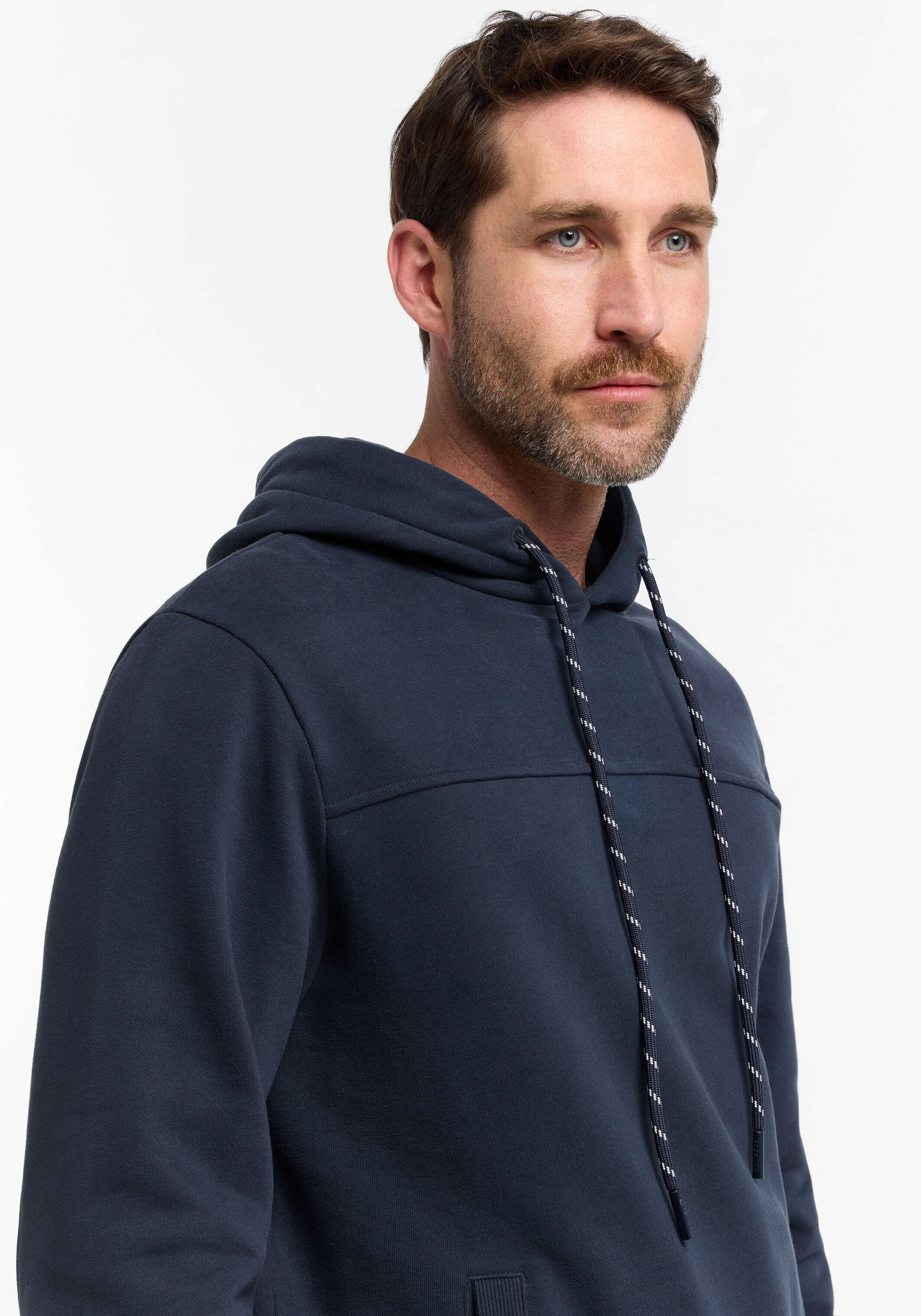 Hannu Hoodie