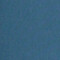 Einfarbige Darstellung einer blauen Oberfläche; die eine gleichmäßige Textur ohne erkennbare Muster oder Details aufweist.