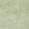 Blassgrüne; wolkige Textur mit einem weichen; verschwommenen Muster; das an leicht bewölkten Himmel oder verwischtes Aquarell erinnert.