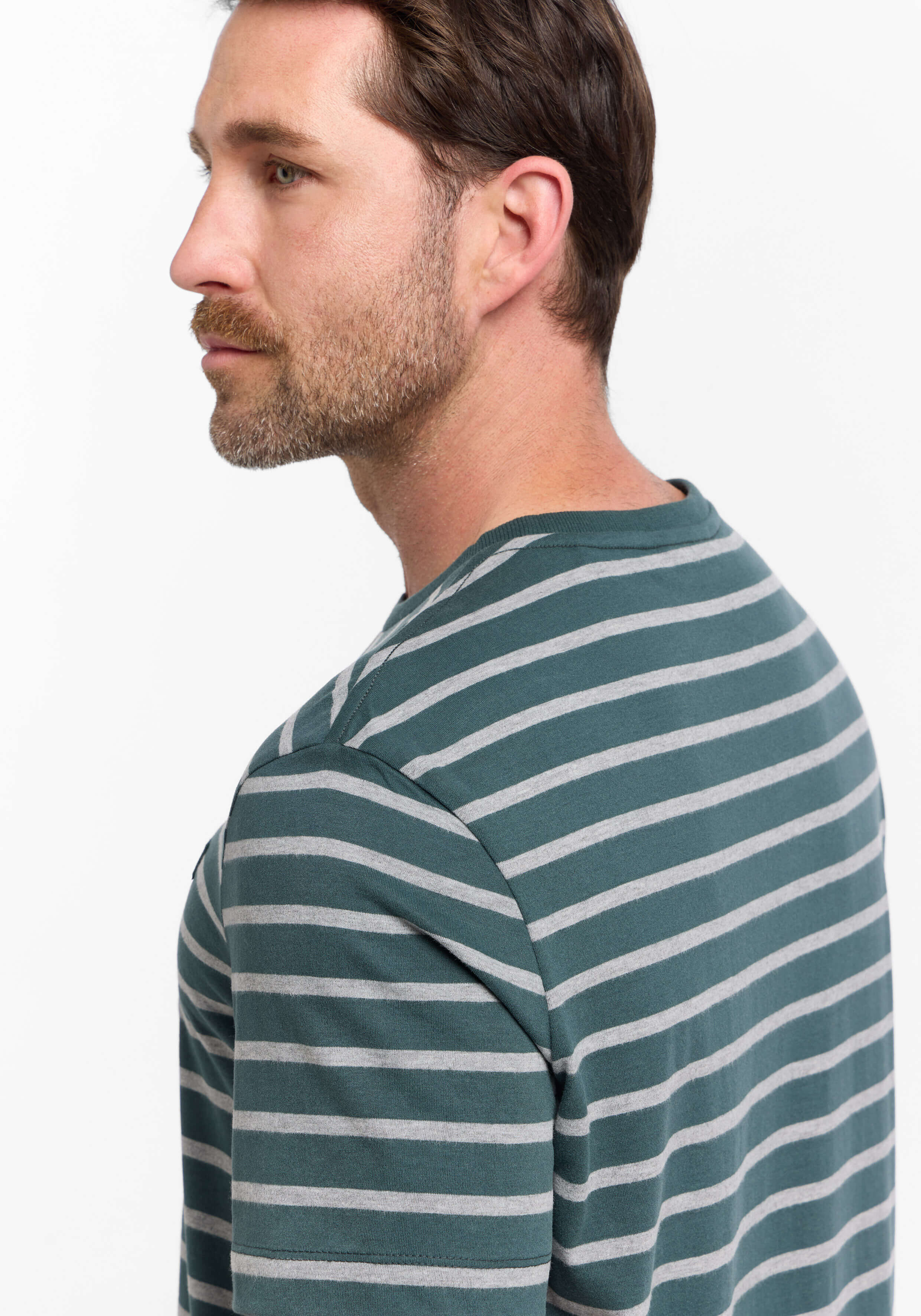 Noah T-Shirt