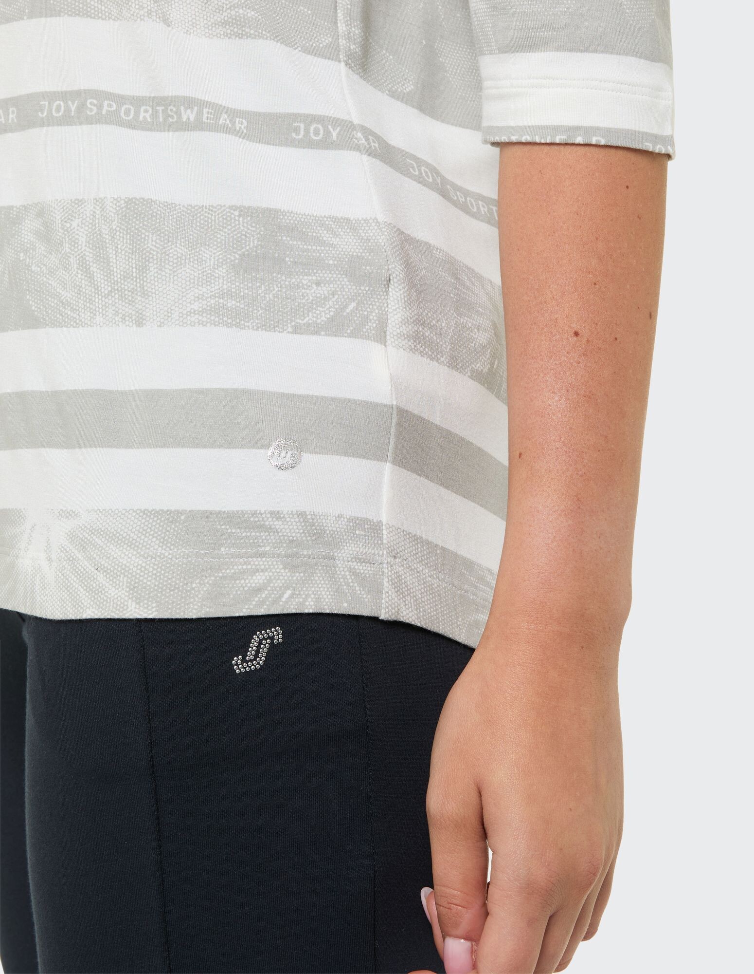 Langarmshirt Ramona