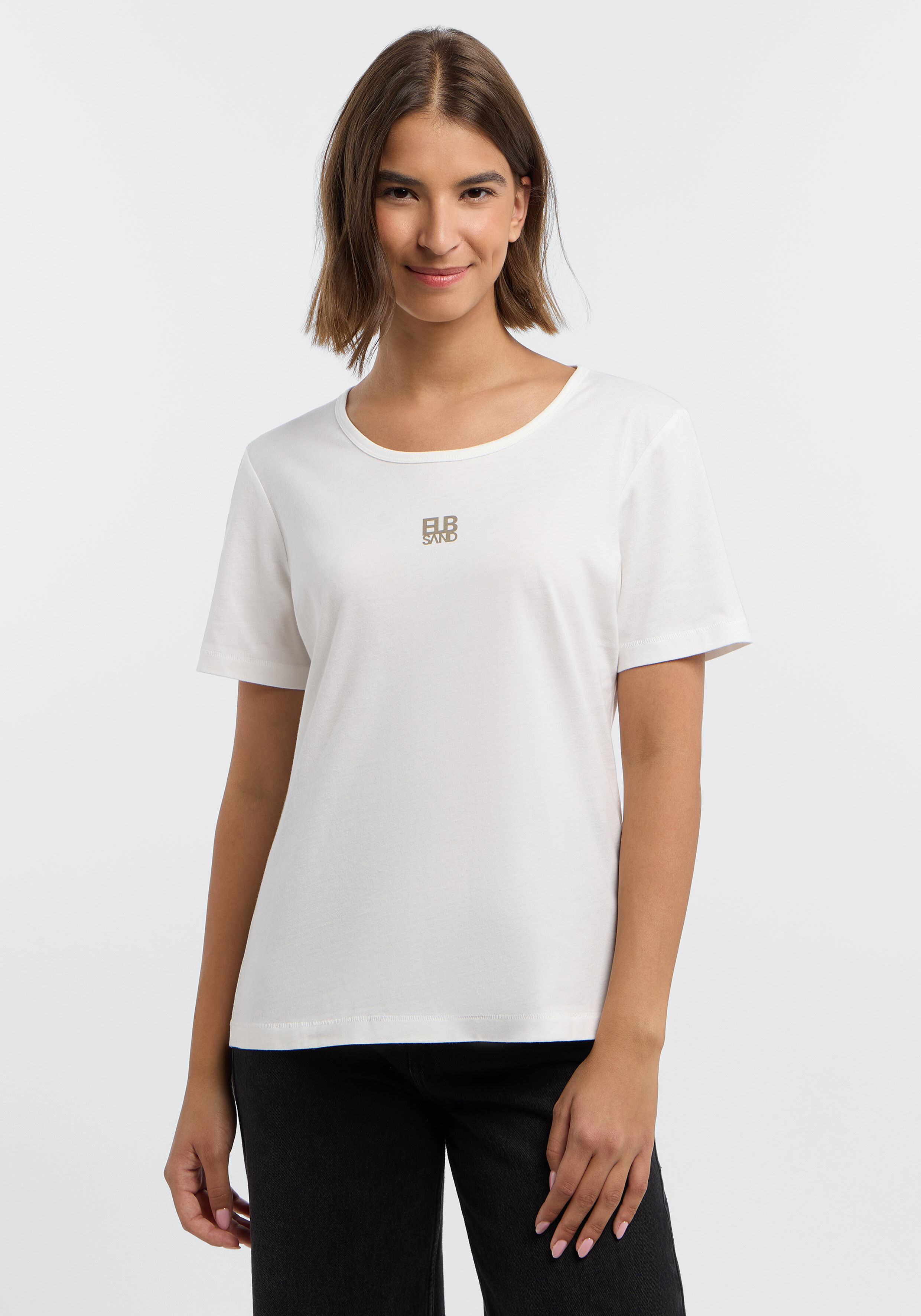 Leena T-Shirt