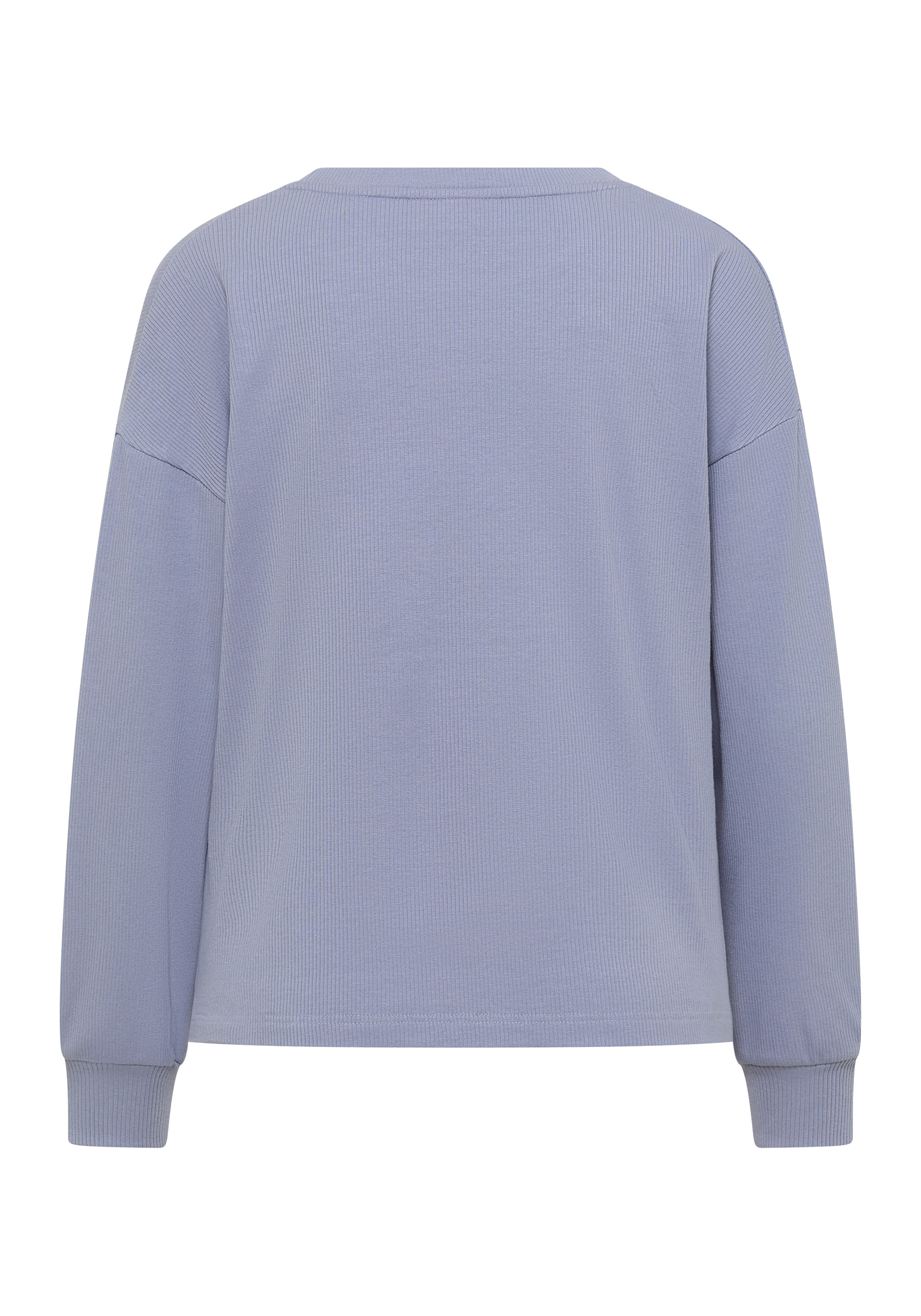 Vilda Longsleeve
