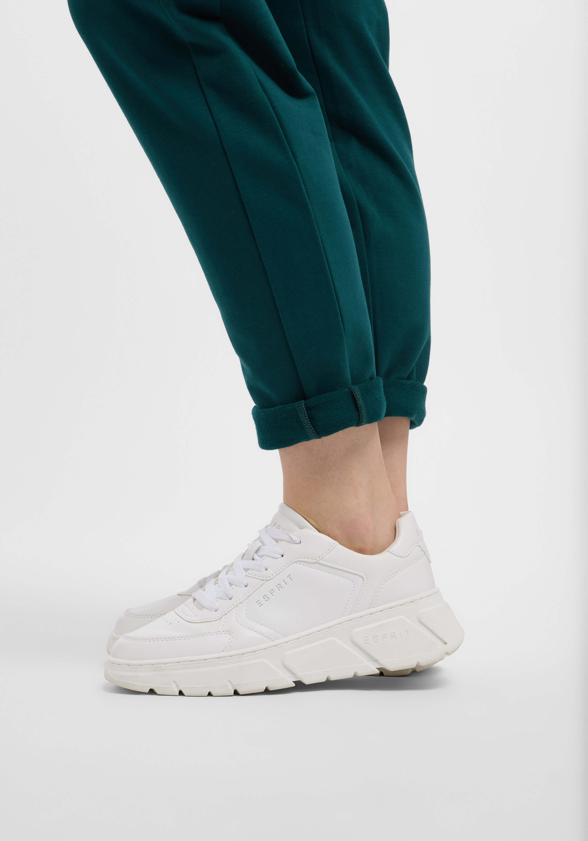 Brinja 7/8 Sweatpants