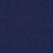 Einfarbige; dunkelblaue Fläche ohne erkennbare Muster oder Texturen; die einen gleichmäßigen Farbton aufweist.