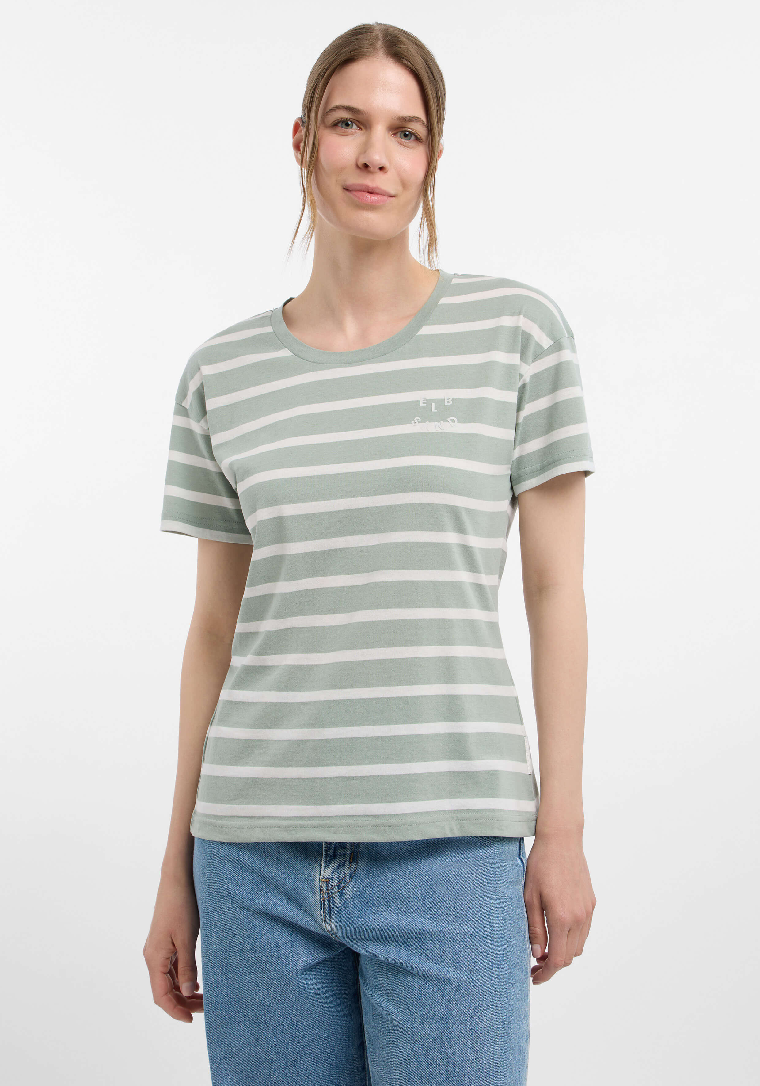 Uumi T-shirt