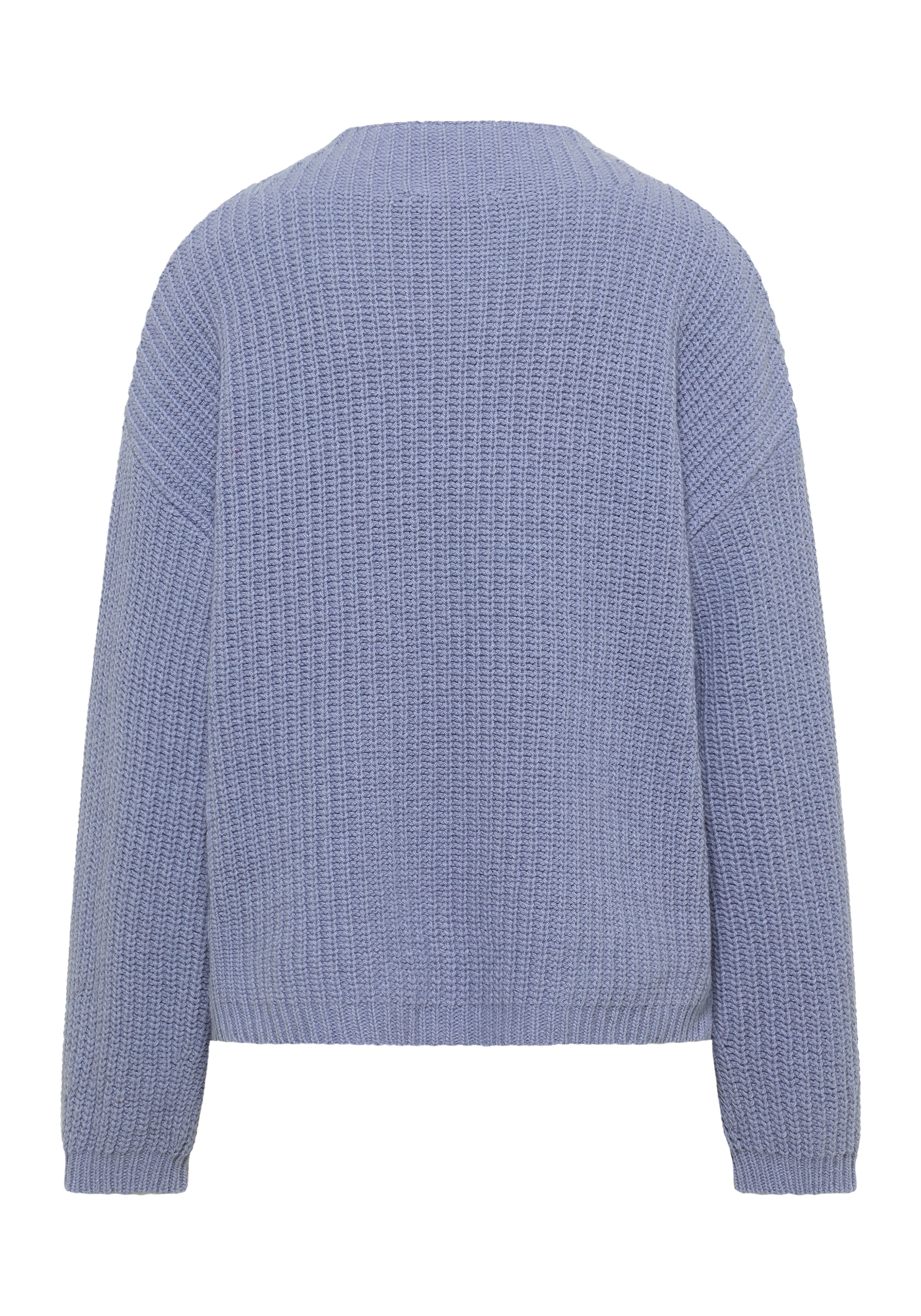 Oana Knit Sweater
