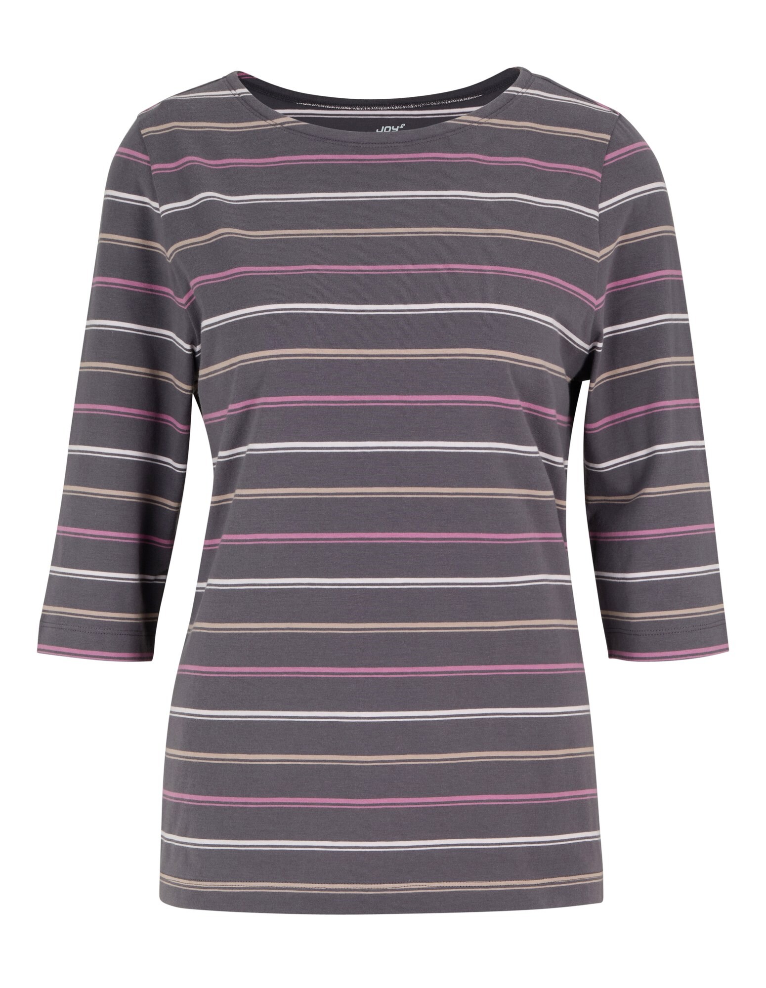 3/4-Arm-Shirt Maike