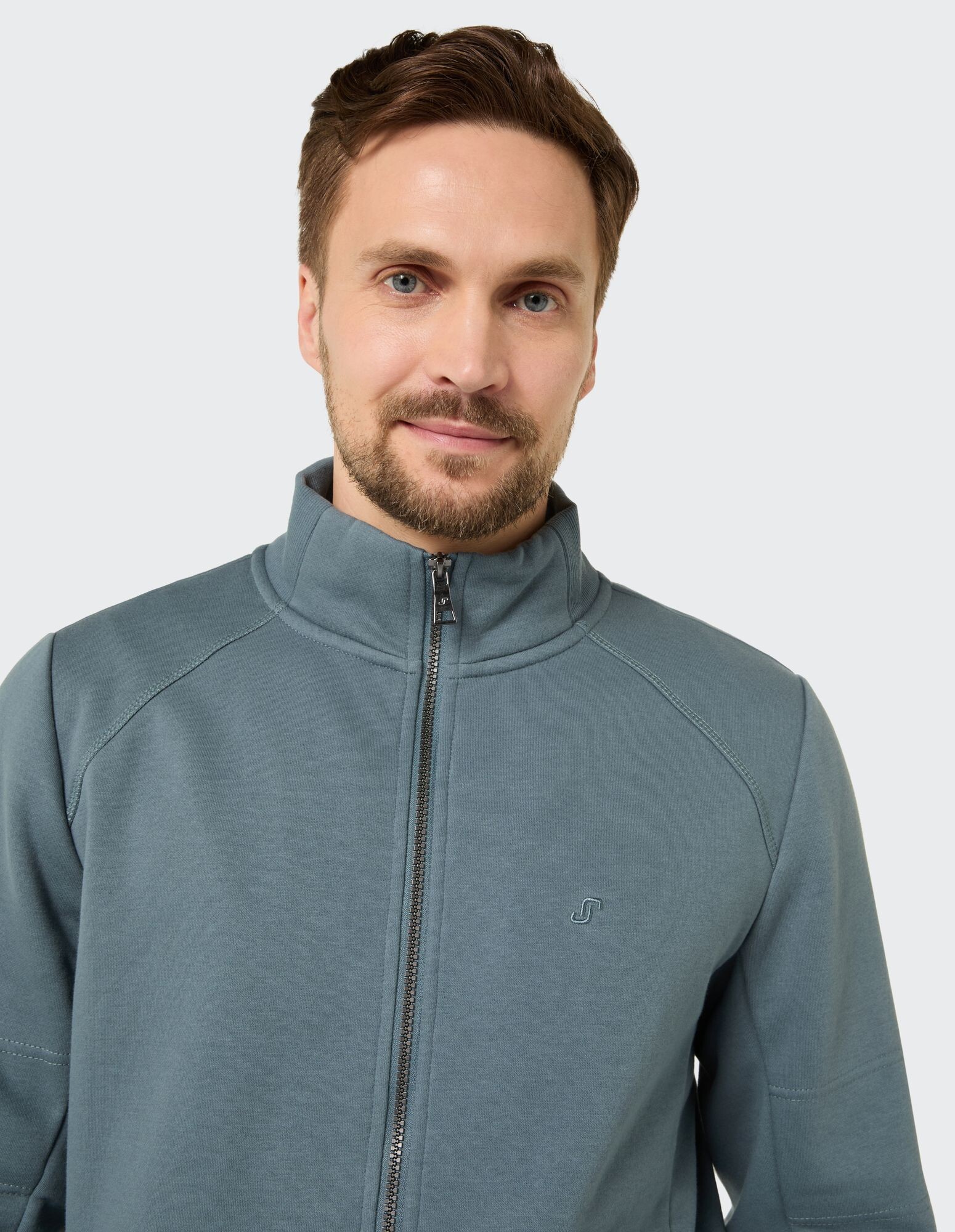 Sweatjacke Raphael