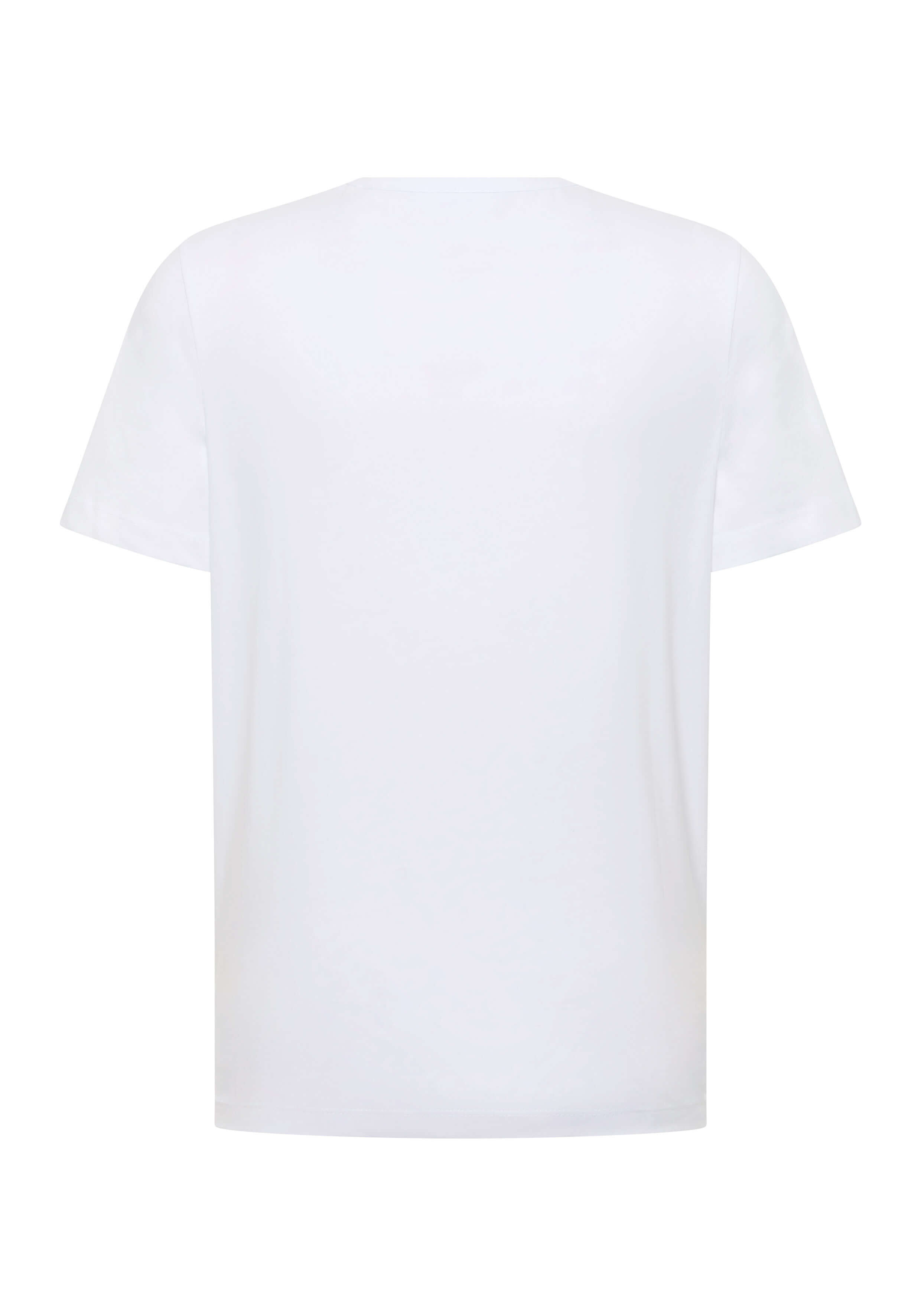 Sibbe T-Shirt
