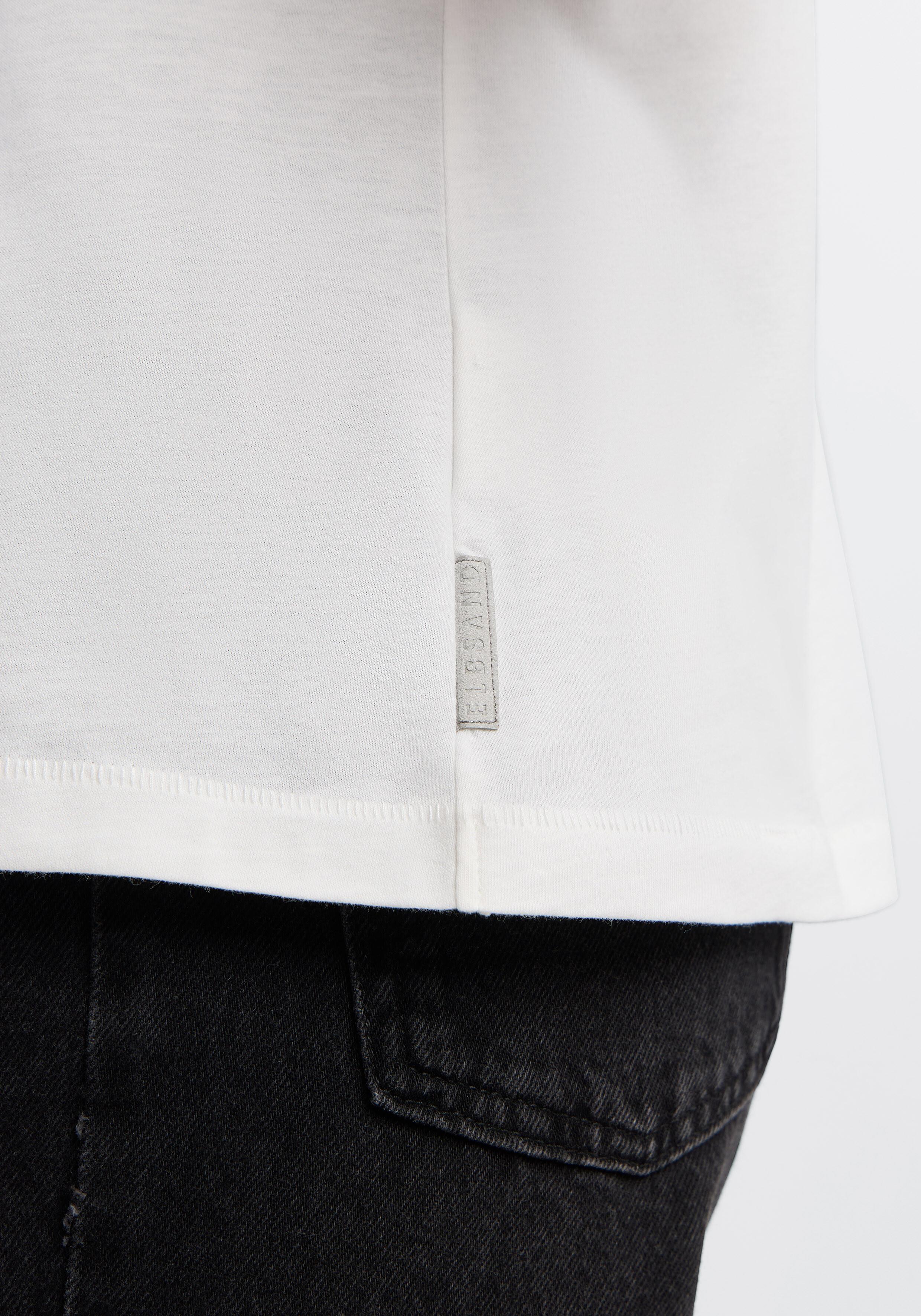 Leena T-Shirt