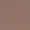 Weich strukturierter Stoff in einem warmen Mauve-Farbton, ideal für gemütliche Freizeitkleidung.
