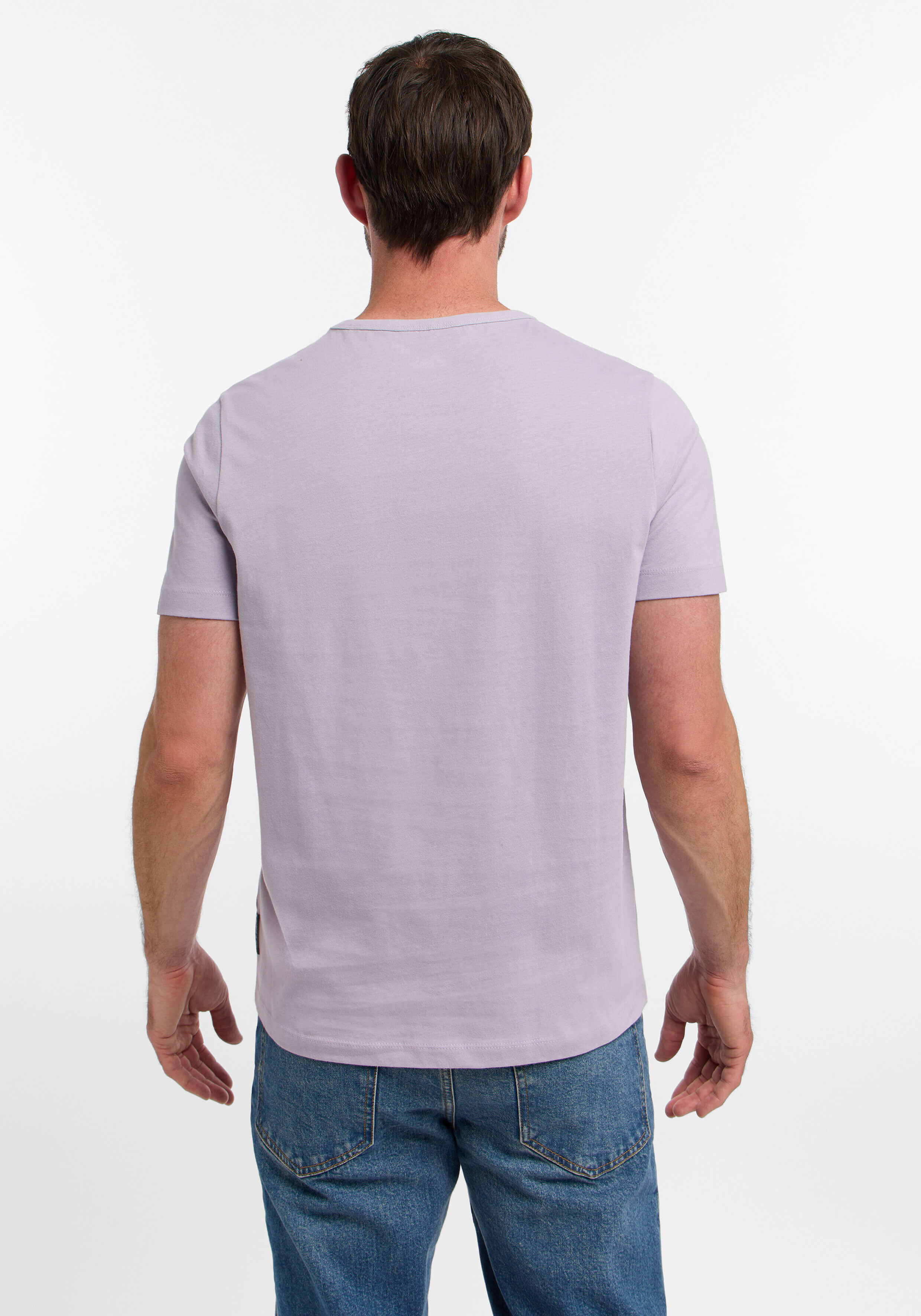 Jirko T-Shirt